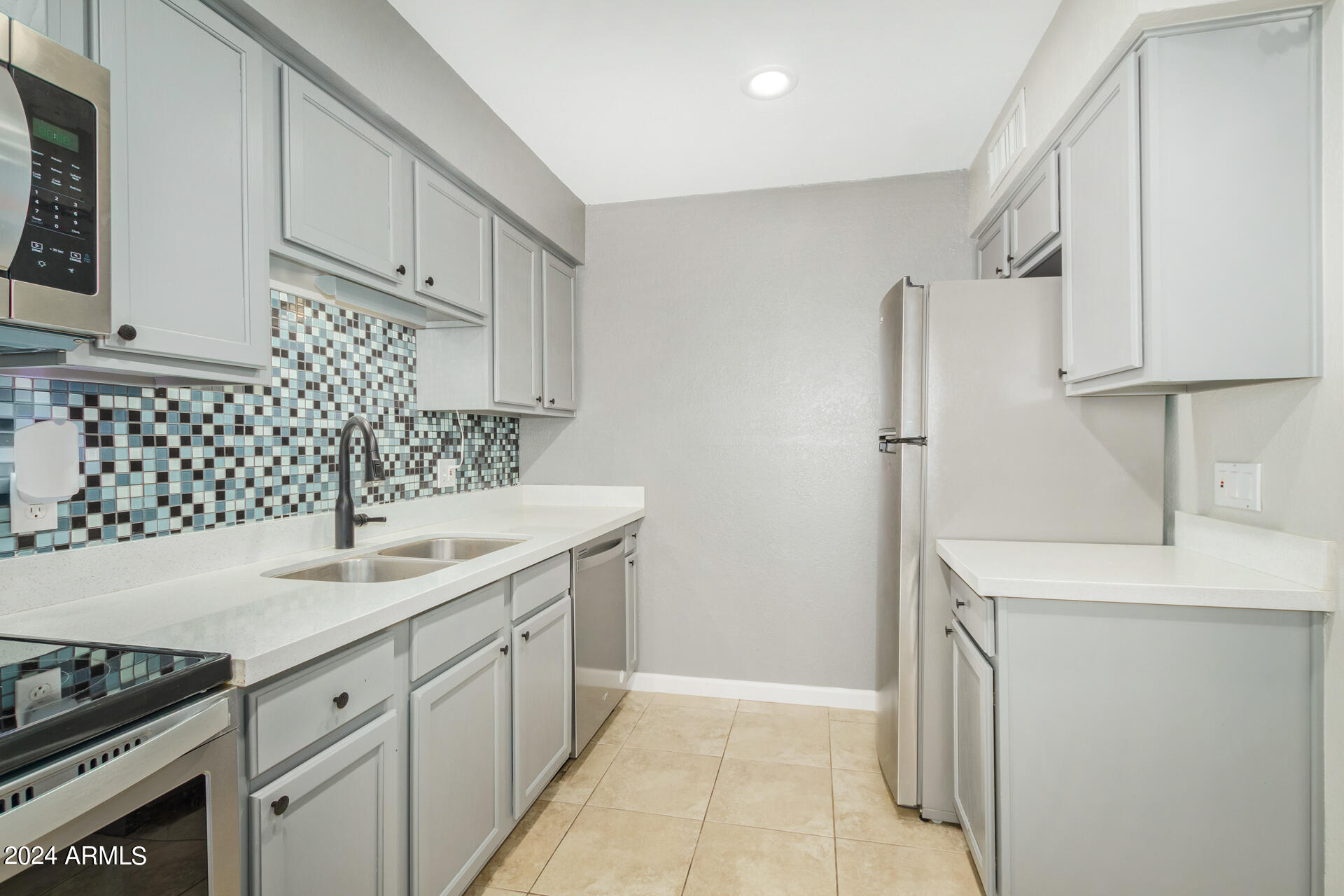 3402 N 32ND Street # 116