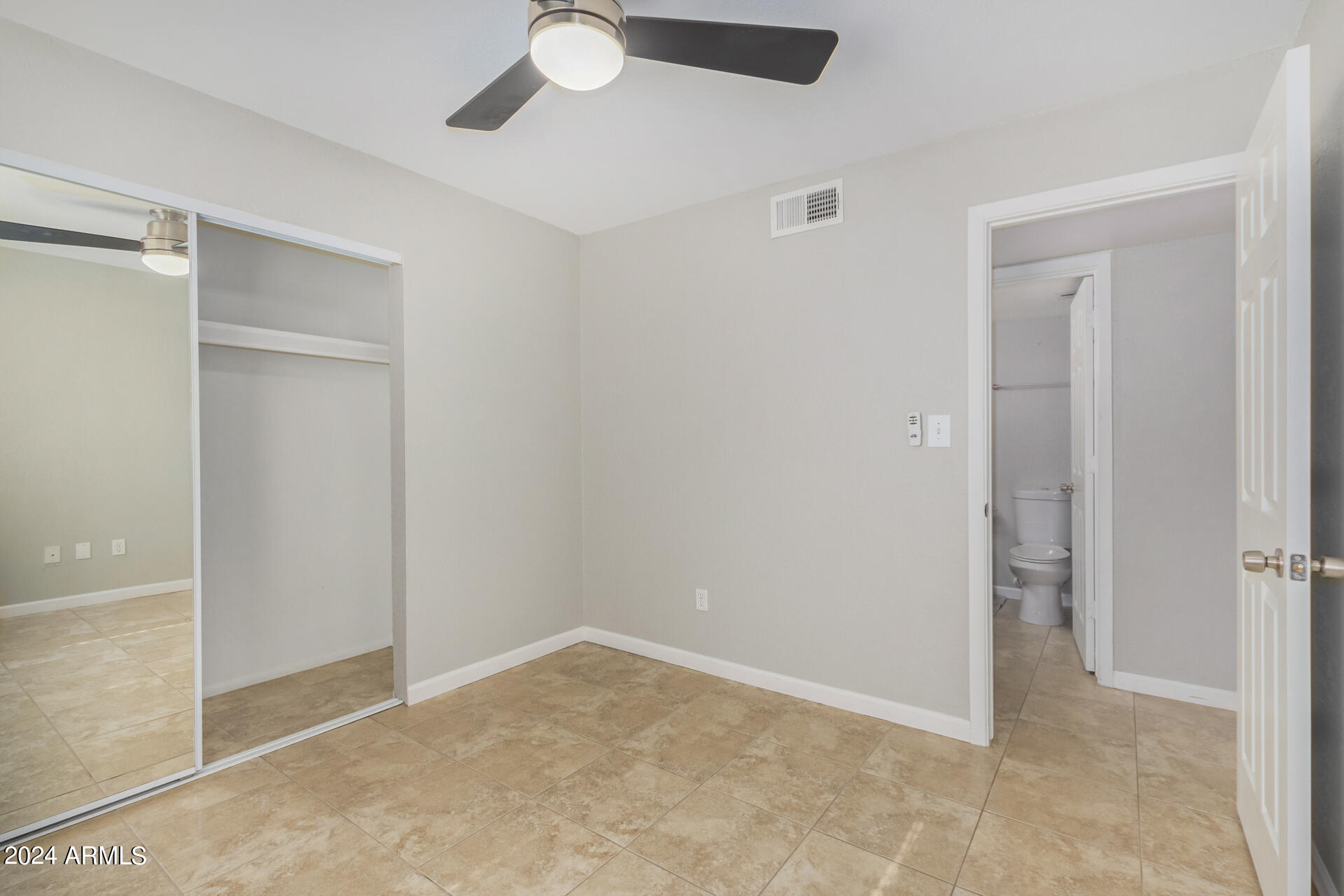 3402 N 32ND Street # 116