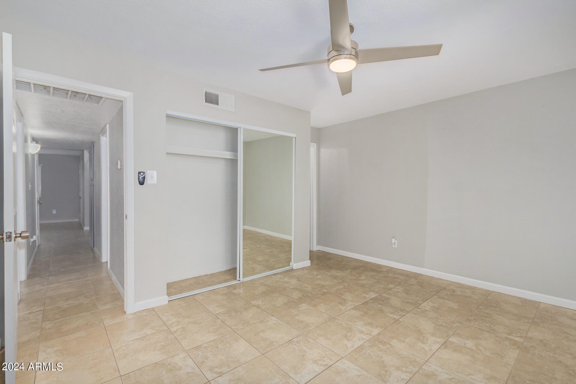 3402 N 32ND Street # 116