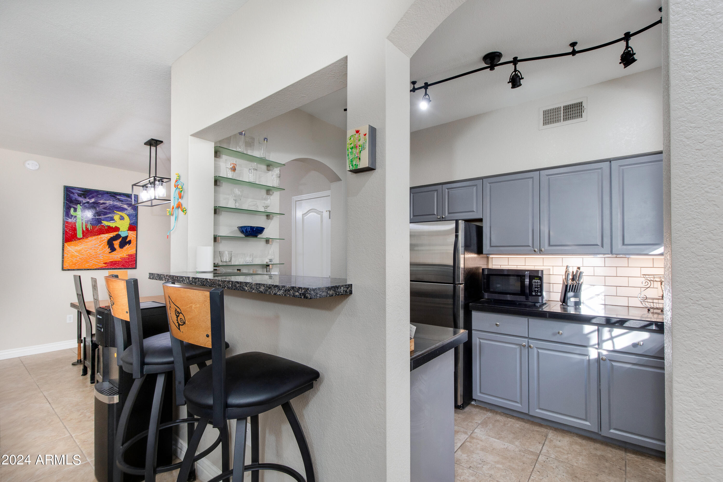 1411 E ORANGEWOOD Avenue Unit: 108