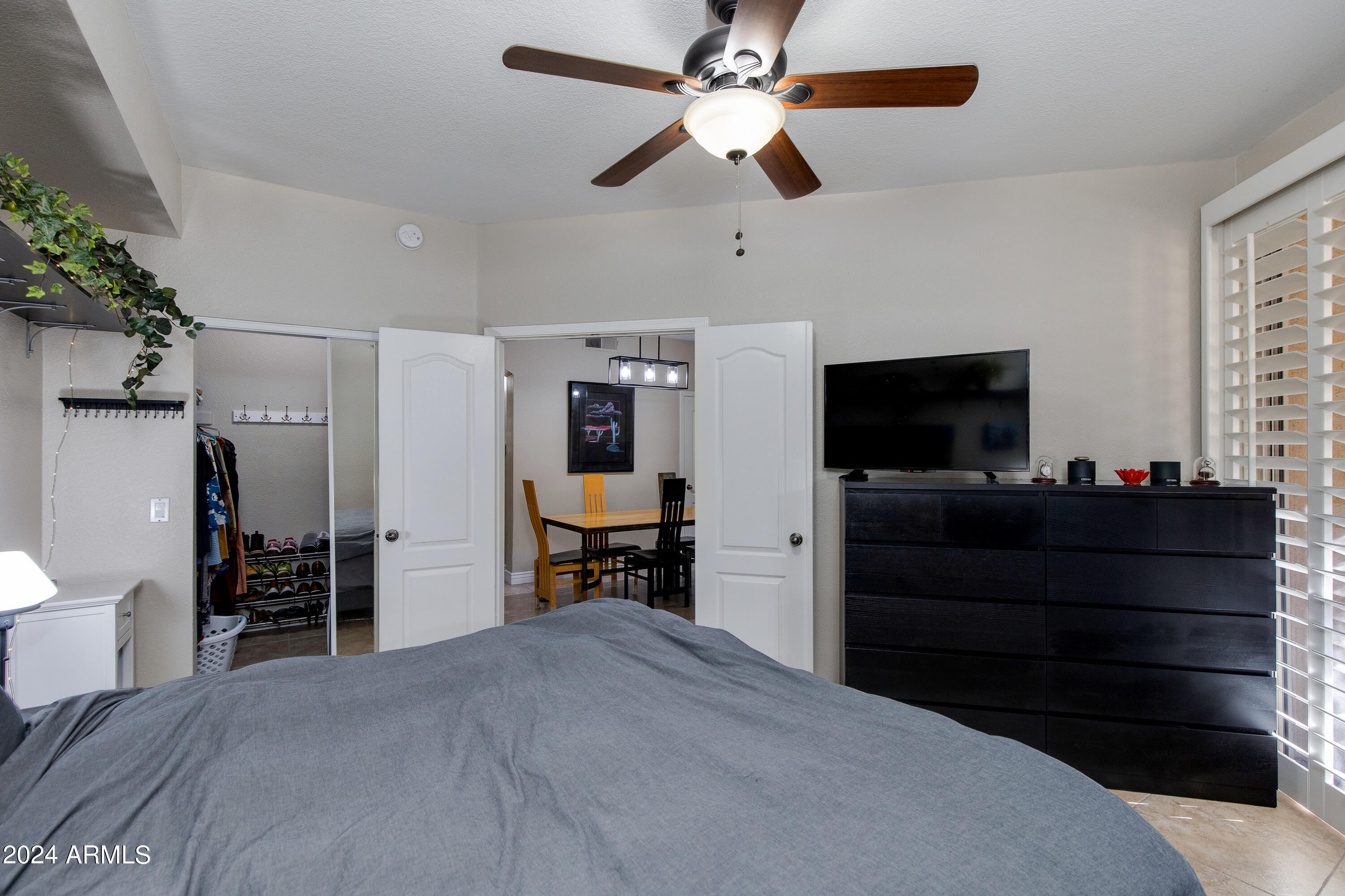1411 E ORANGEWOOD Avenue Unit: 108