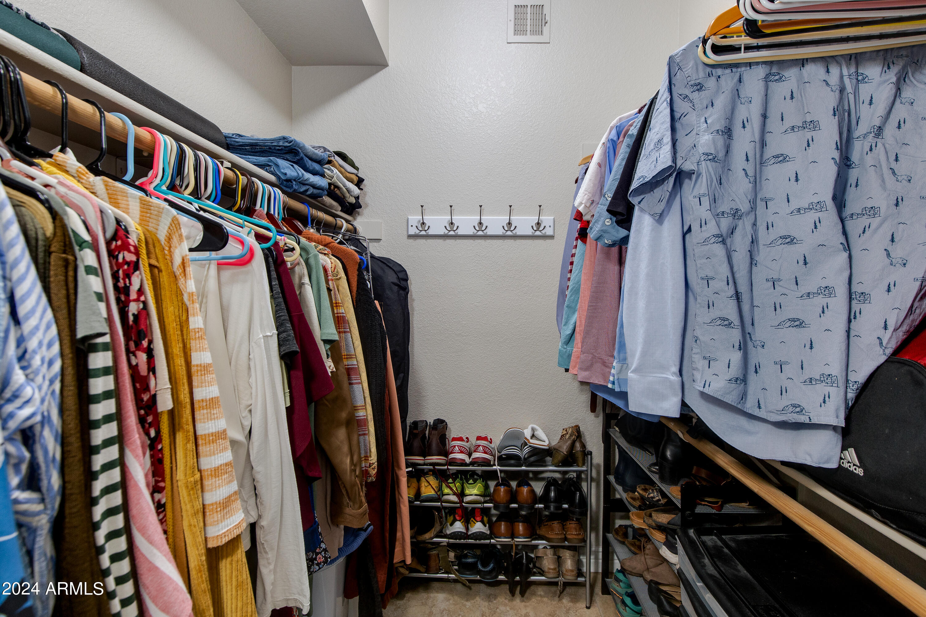 1411 E ORANGEWOOD Avenue Unit: 108