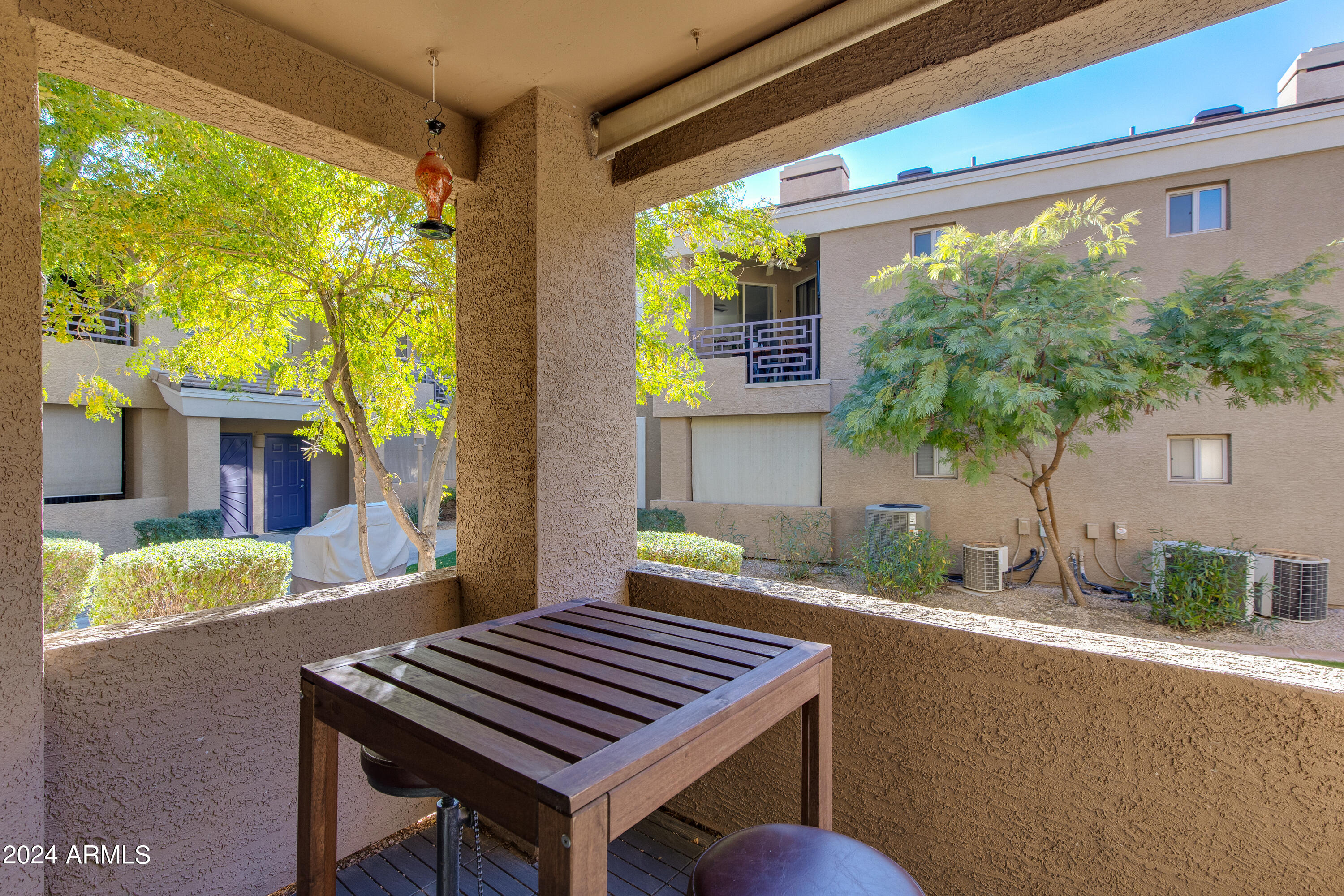 1411 E ORANGEWOOD Avenue Unit: 108