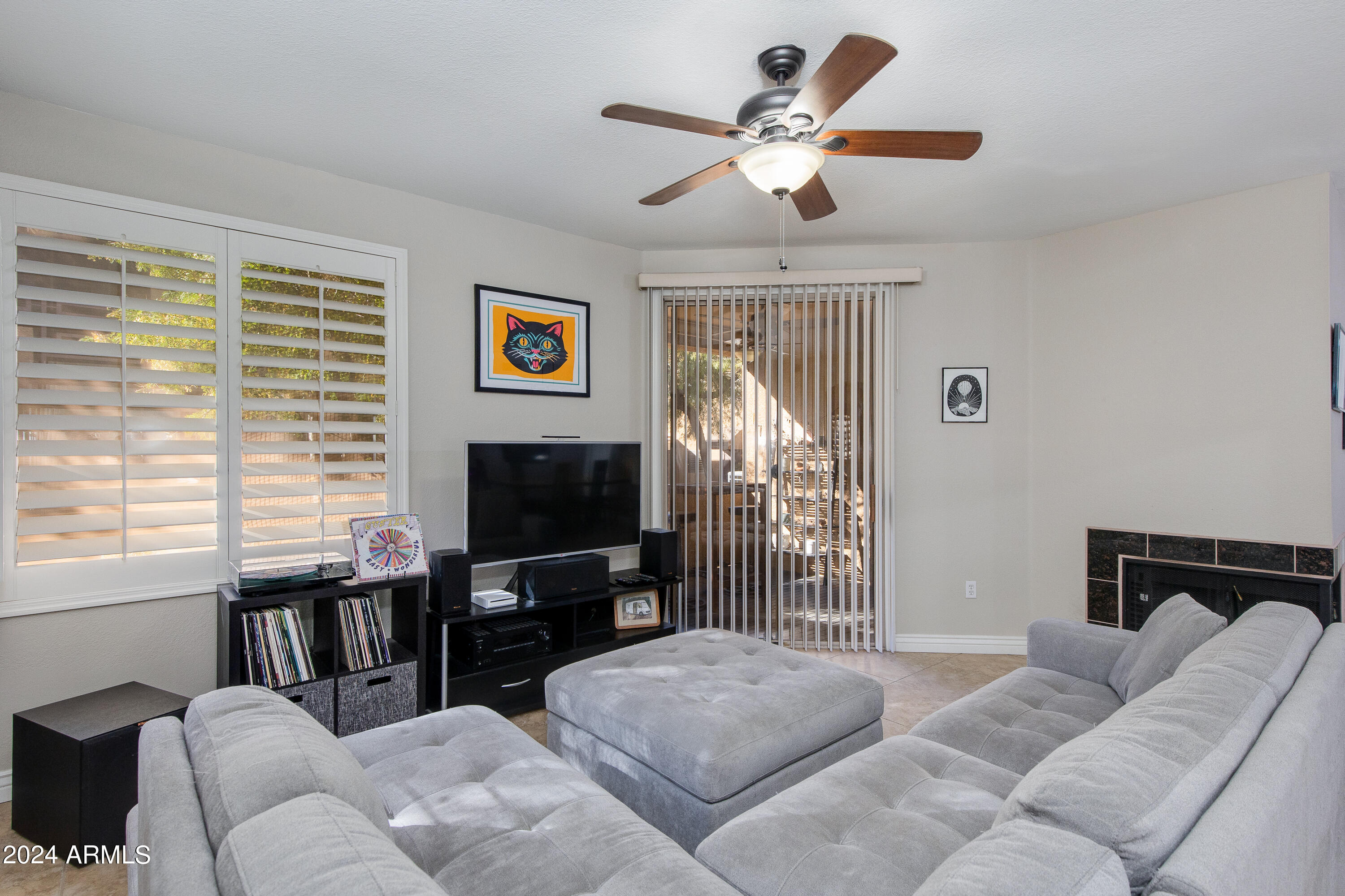 1411 E ORANGEWOOD Avenue Unit: 108