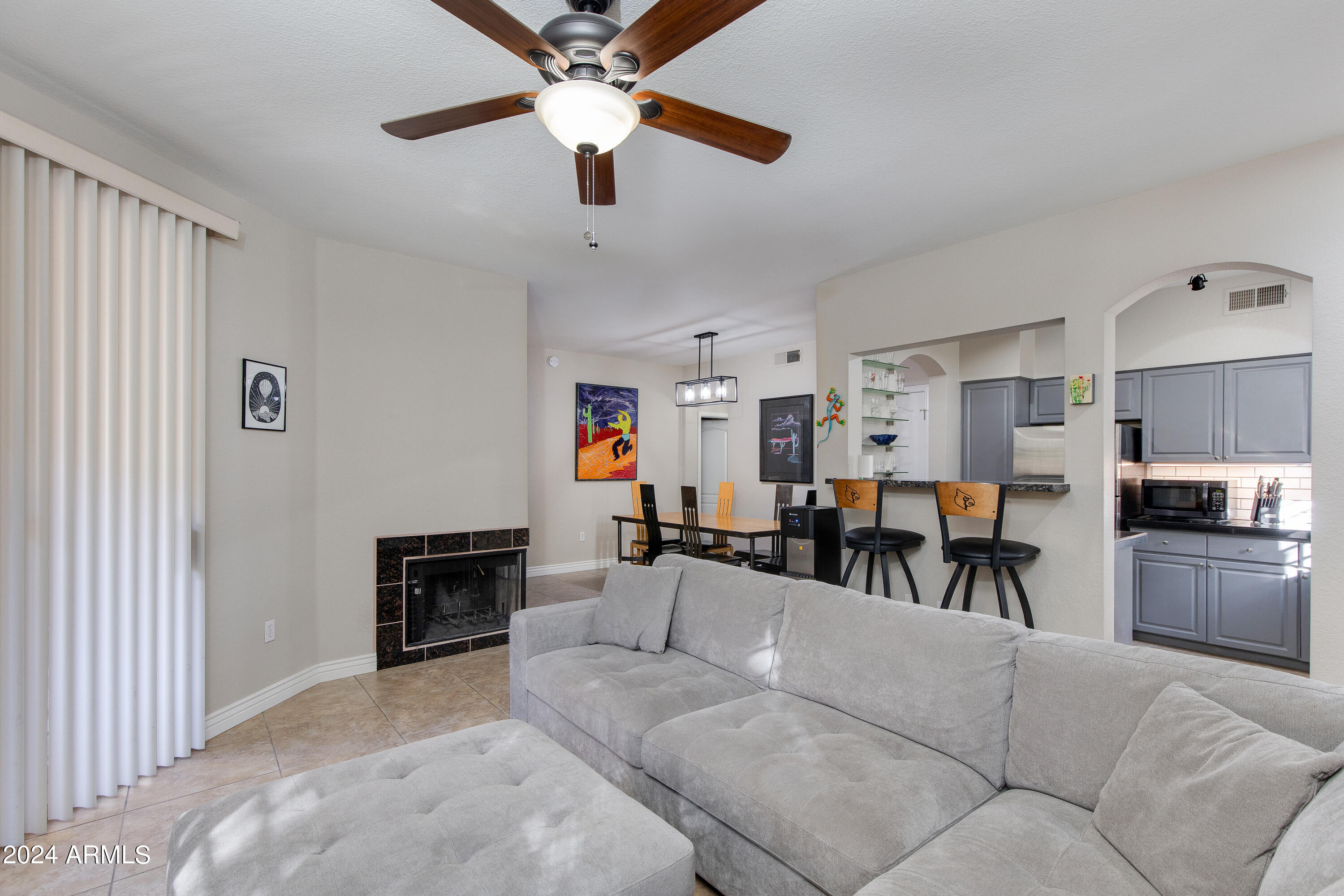 1411 E ORANGEWOOD Avenue Unit: 108