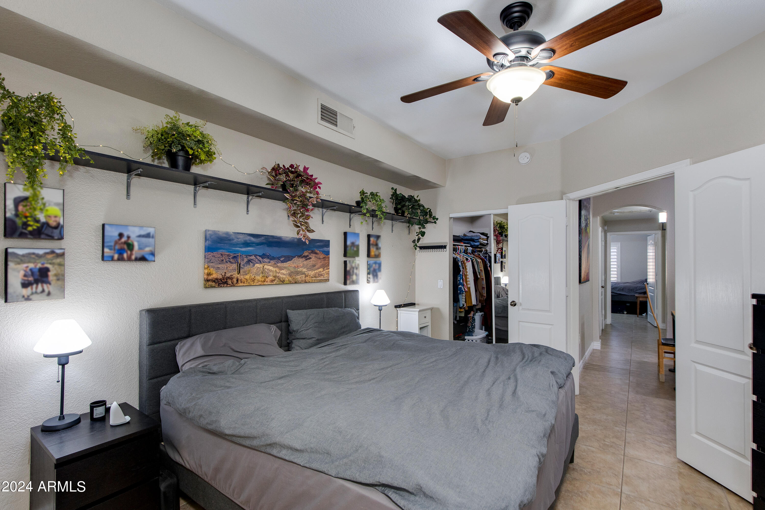 1411 E ORANGEWOOD Avenue Unit: 108