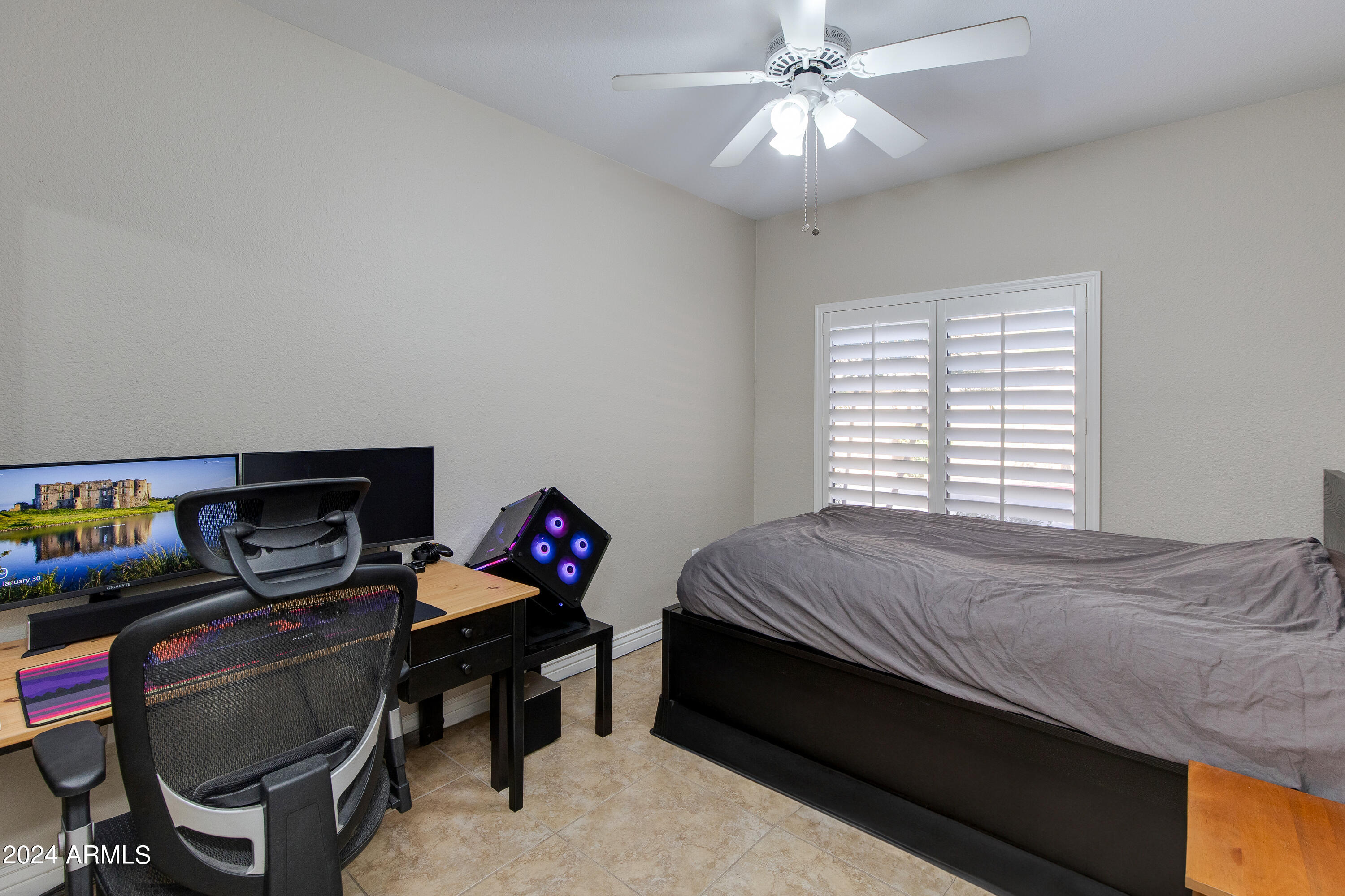 1411 E ORANGEWOOD Avenue Unit: 108