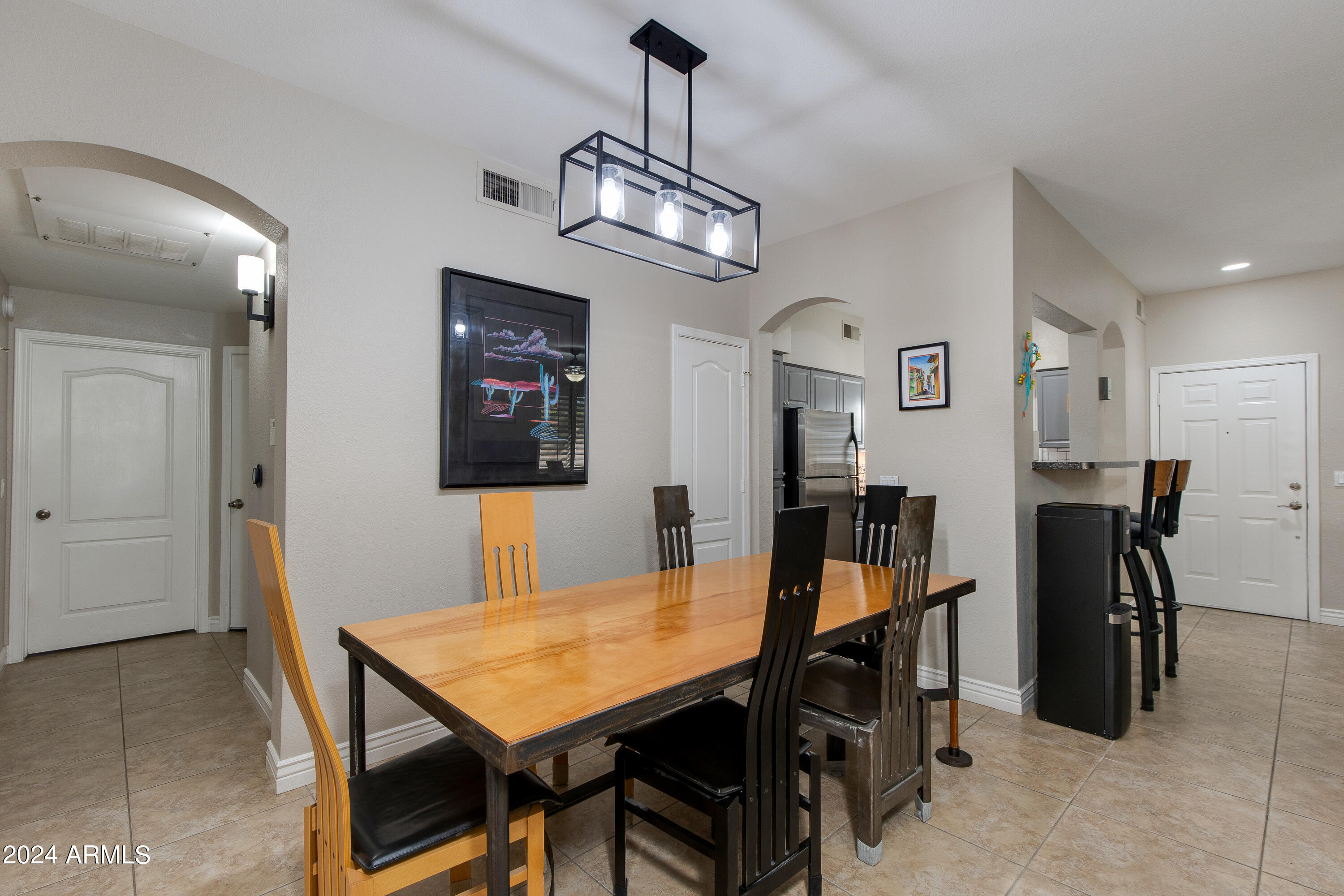1411 E ORANGEWOOD Avenue Unit: 108