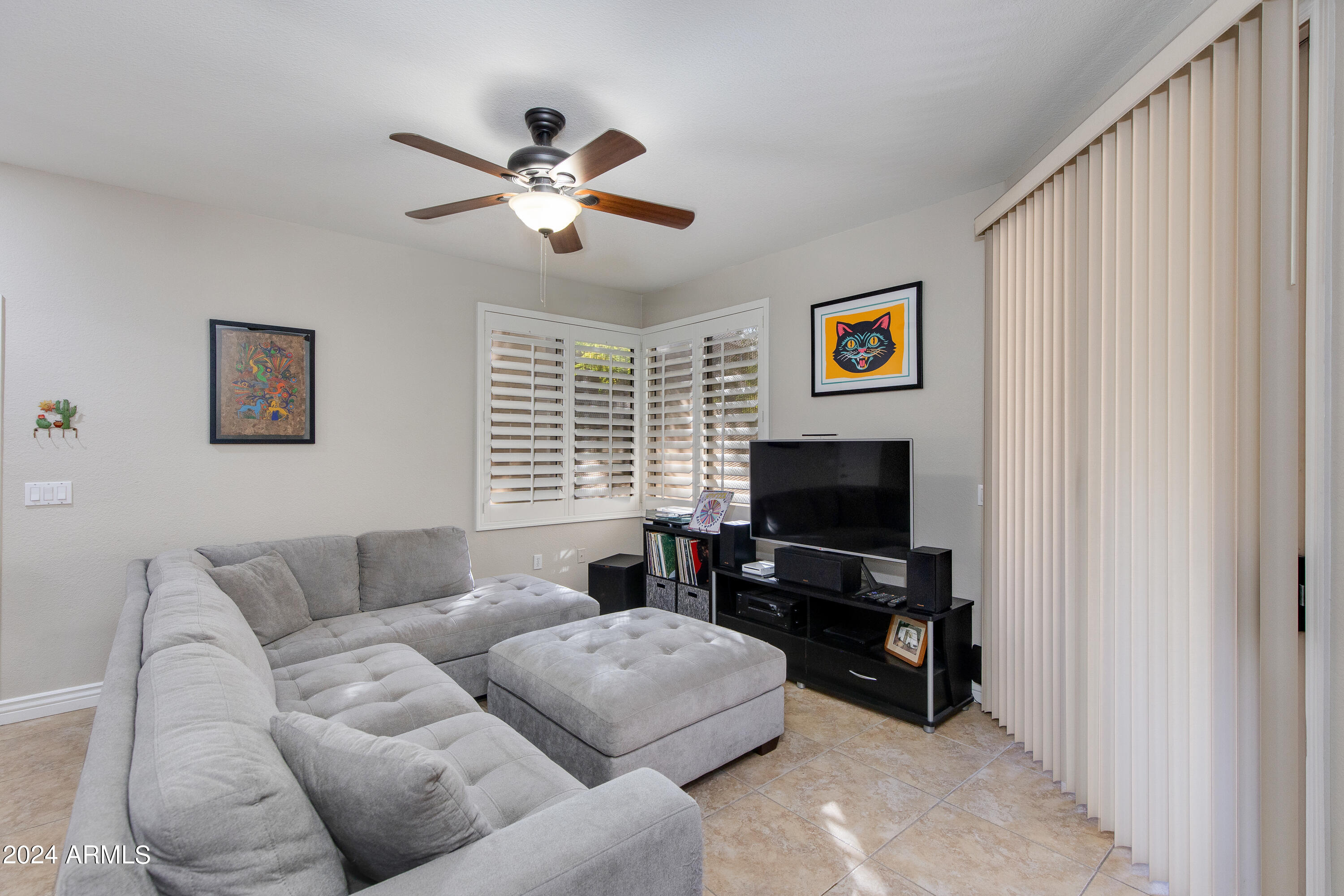 1411 E ORANGEWOOD Avenue Unit: 108