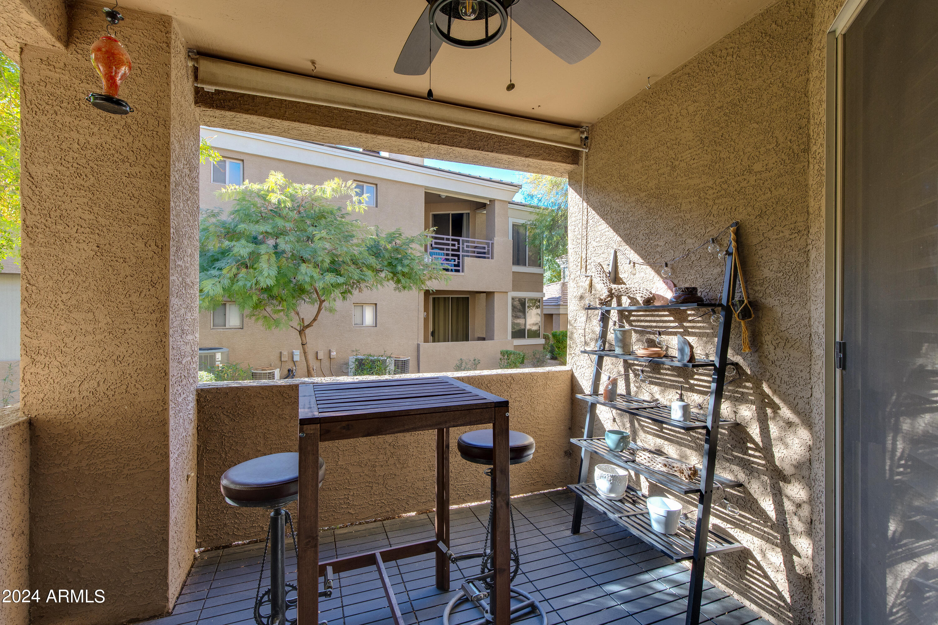 1411 E ORANGEWOOD Avenue Unit: 108