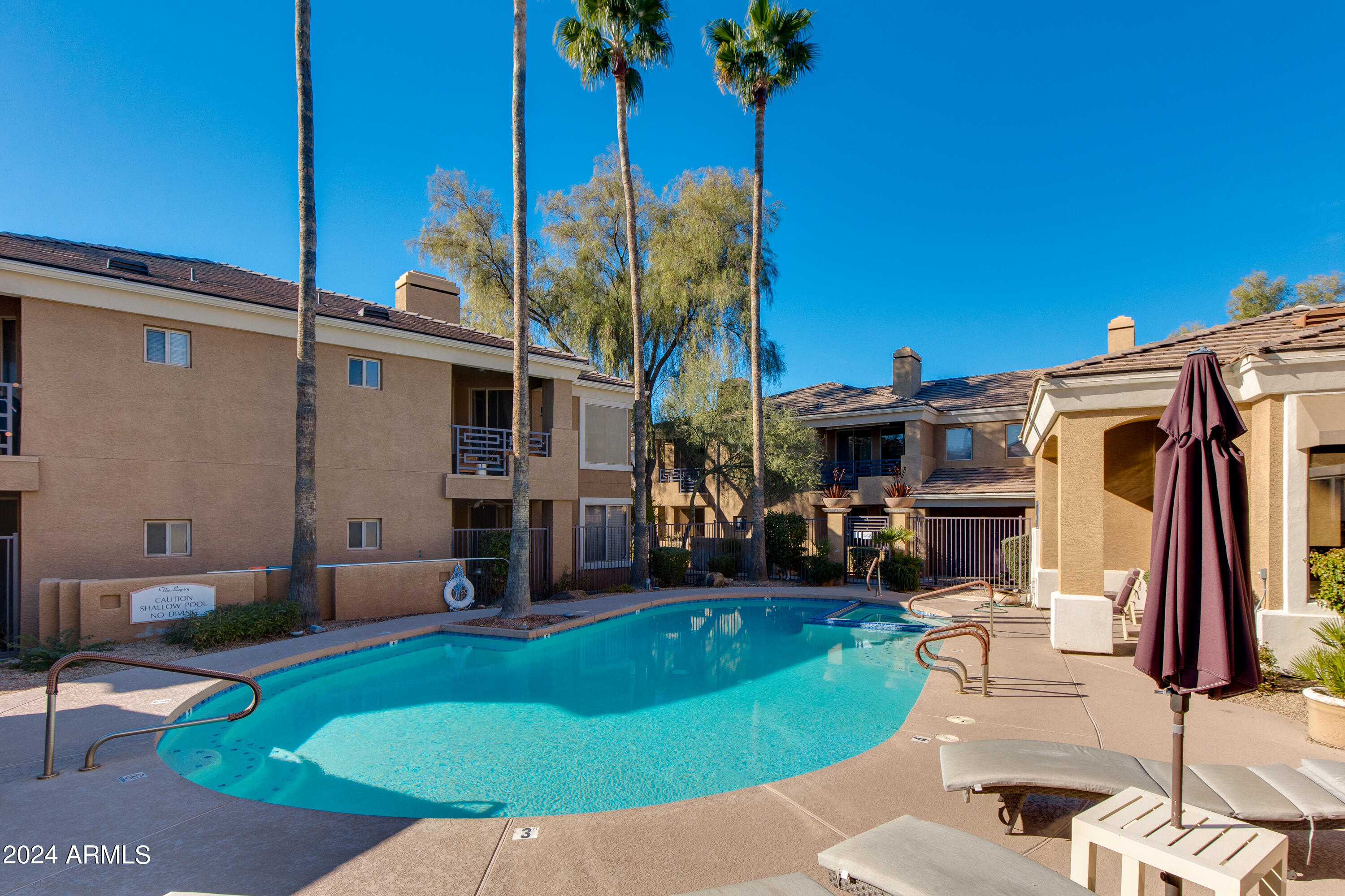 1411 E ORANGEWOOD Avenue Unit: 108