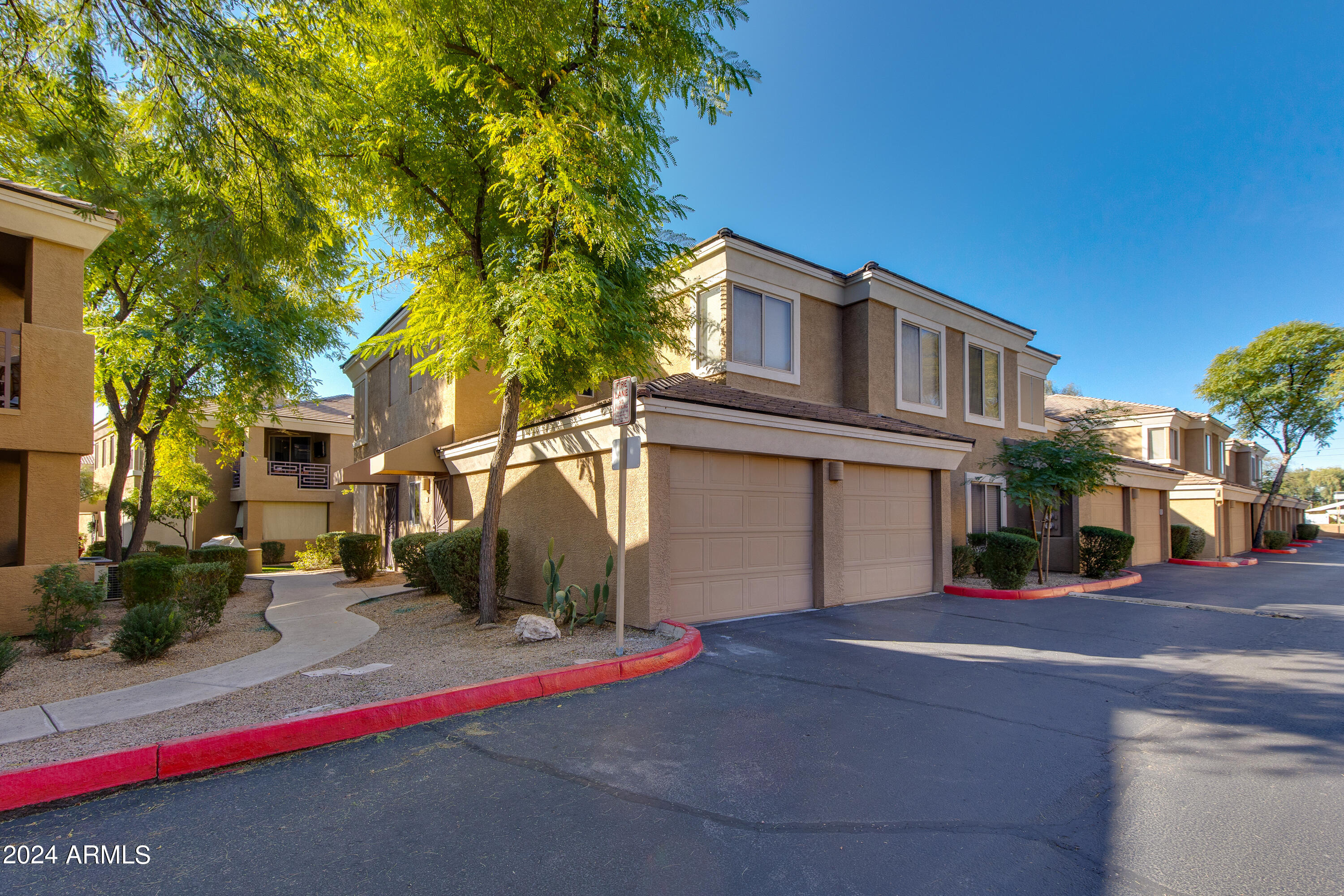1411 E ORANGEWOOD Avenue Unit: 108