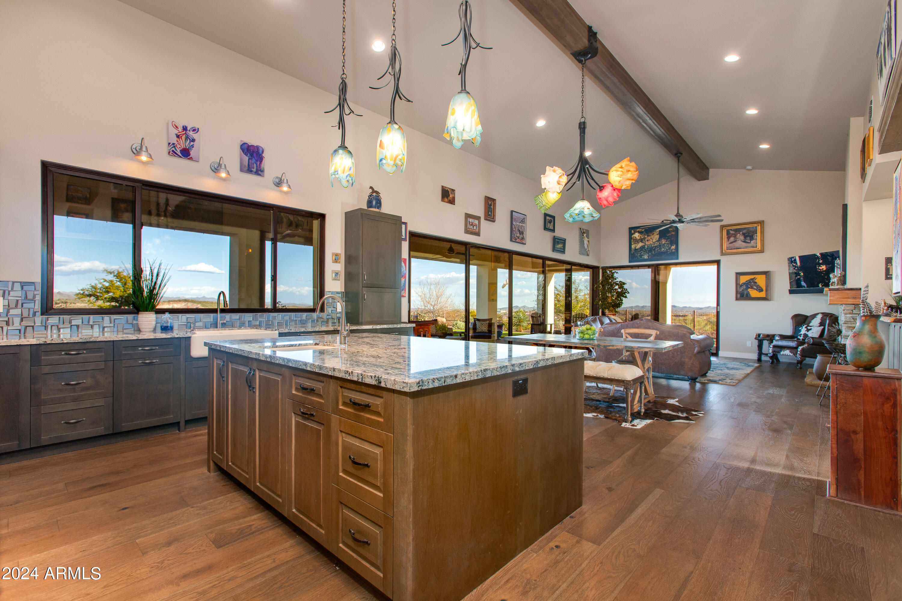 3950 IRON ORE Court