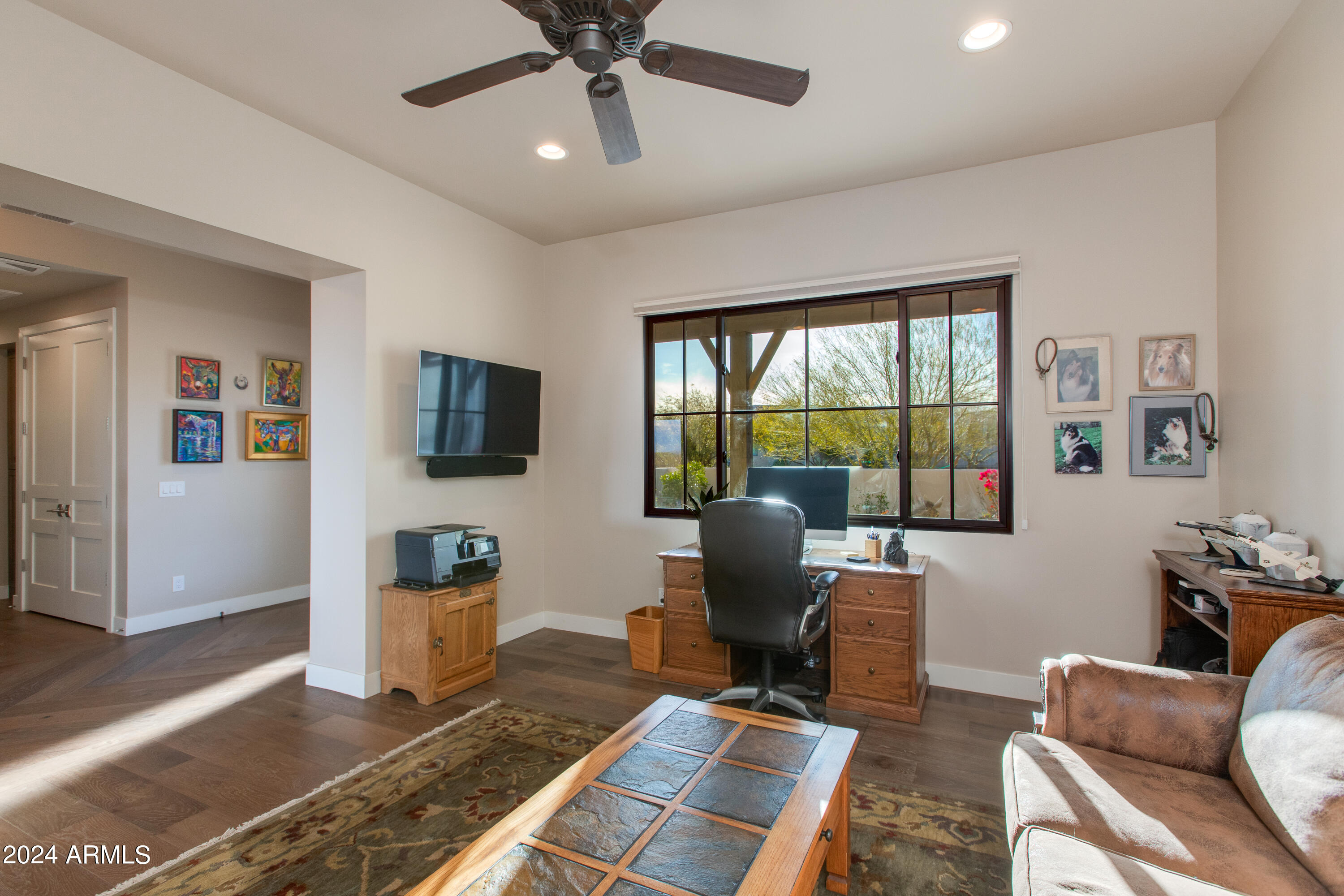 3950 IRON ORE Court