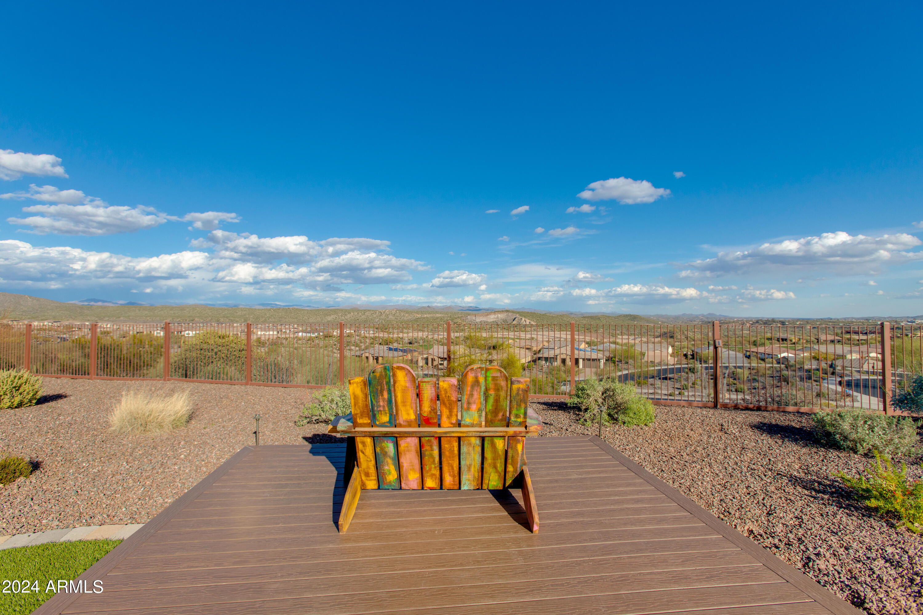 3950 IRON ORE Court