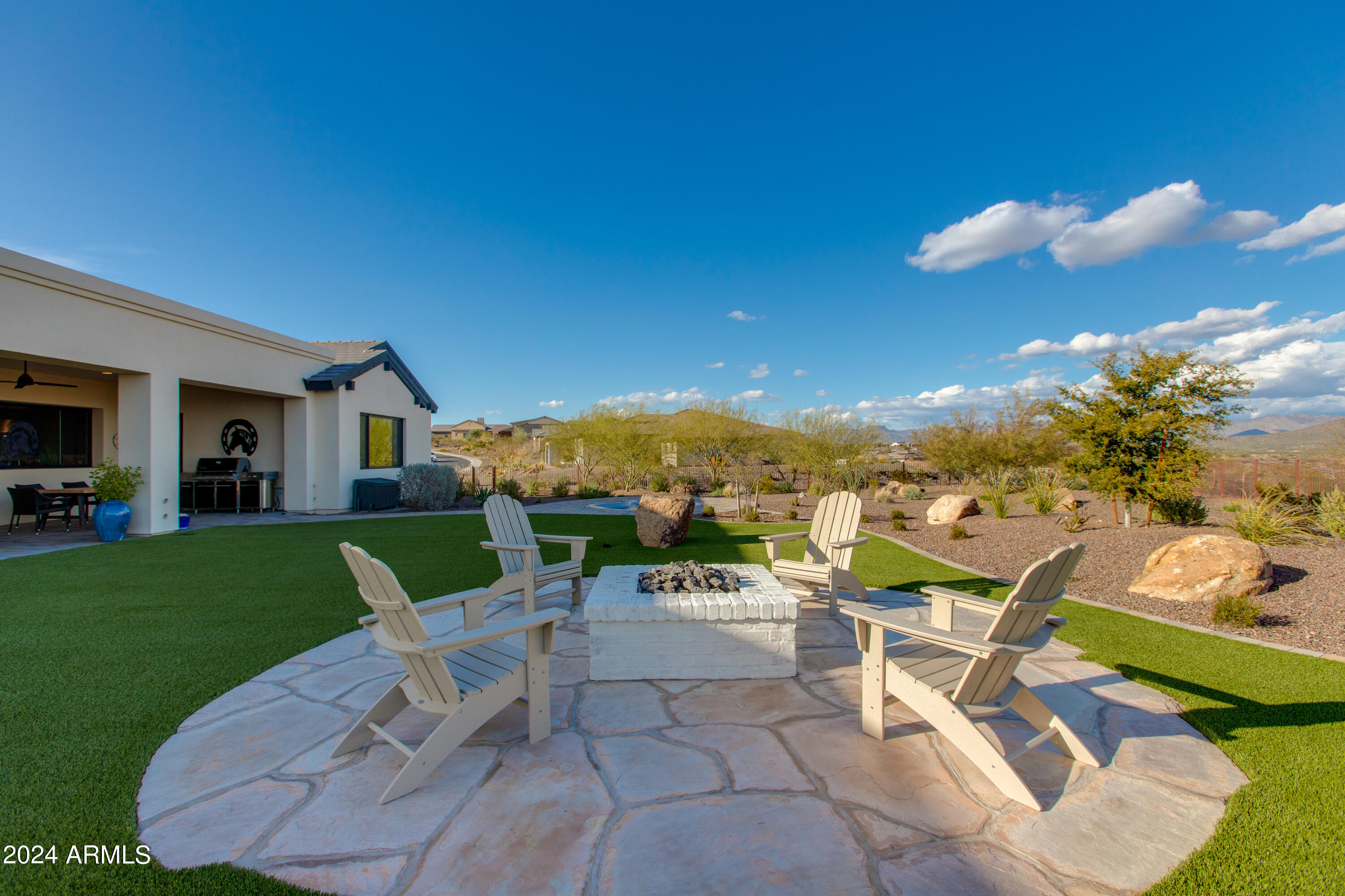 3950 IRON ORE Court