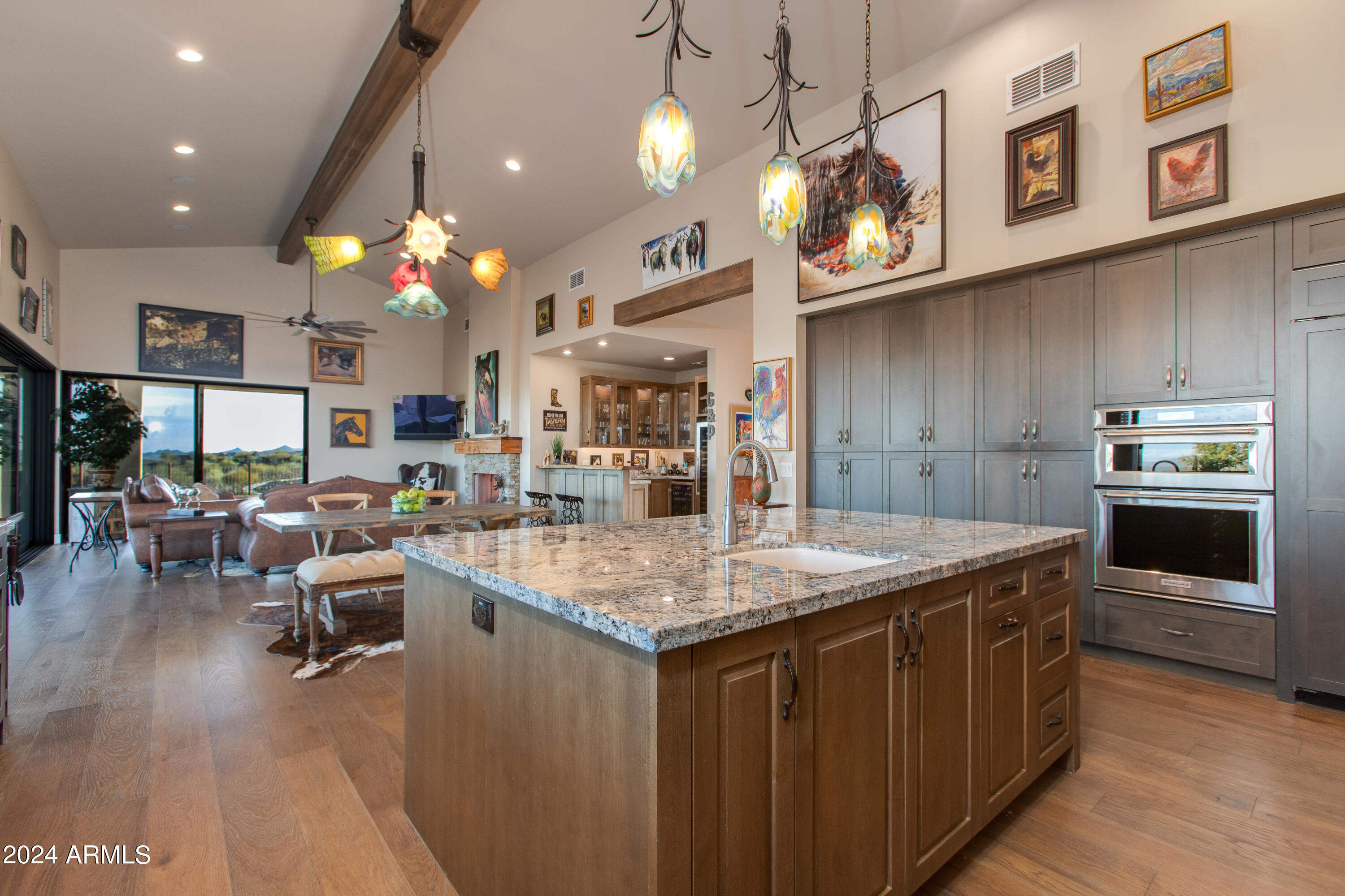 3950 IRON ORE Court