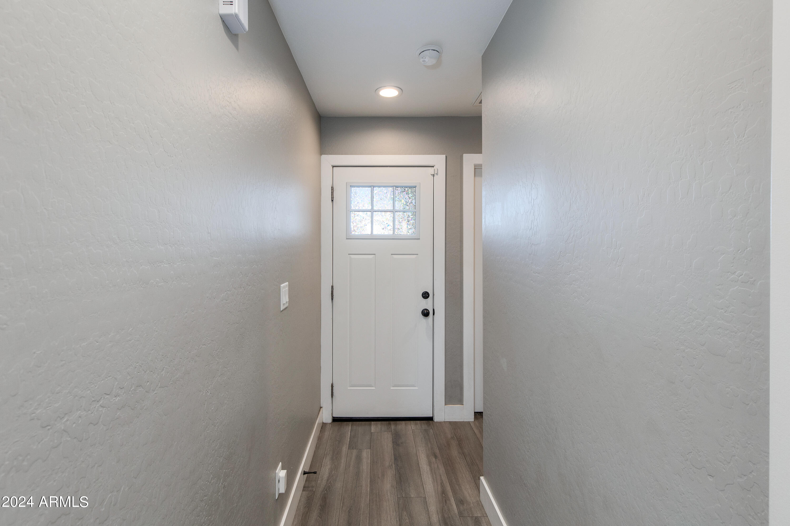 5025 S 11TH Place