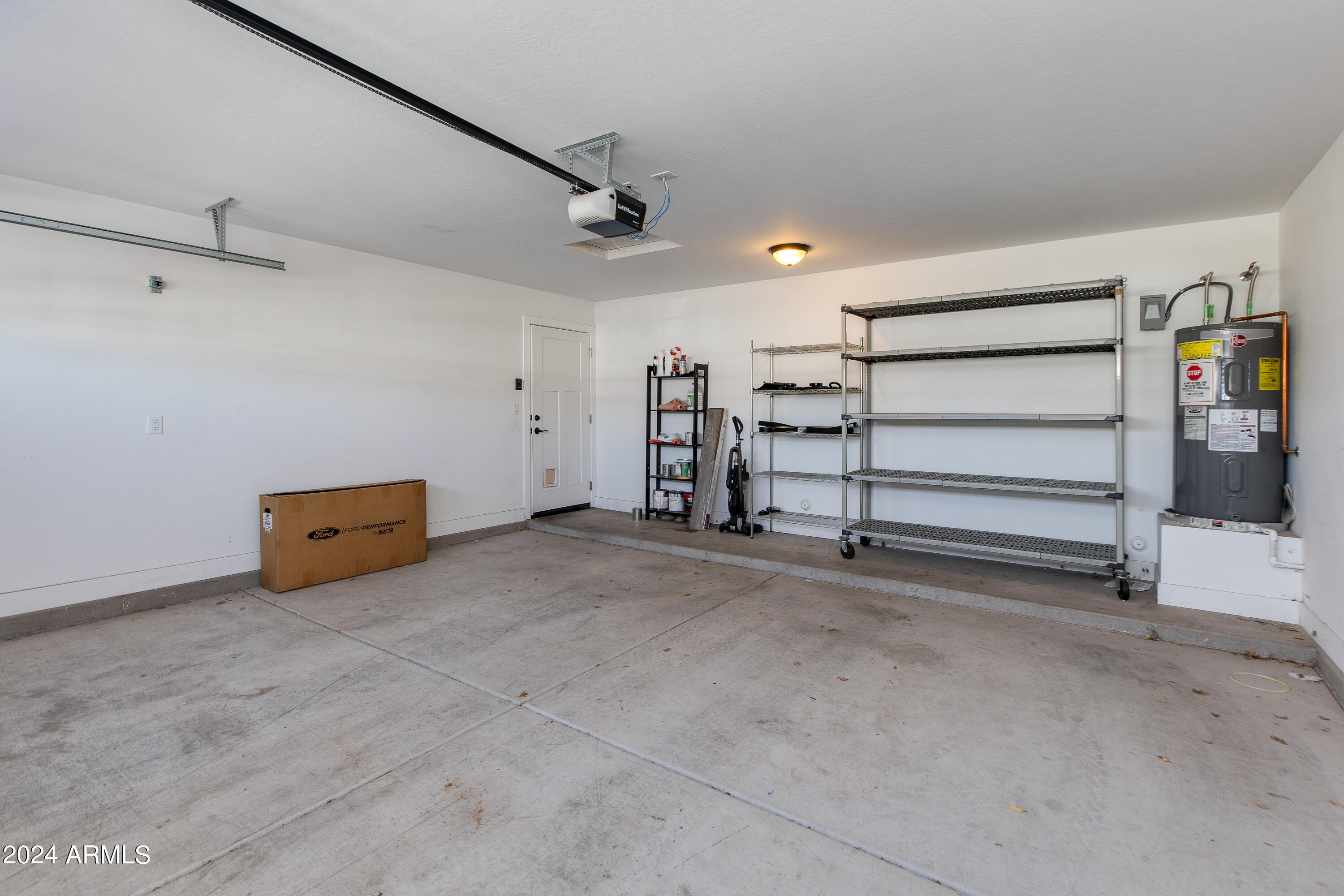 5025 S 11TH Place