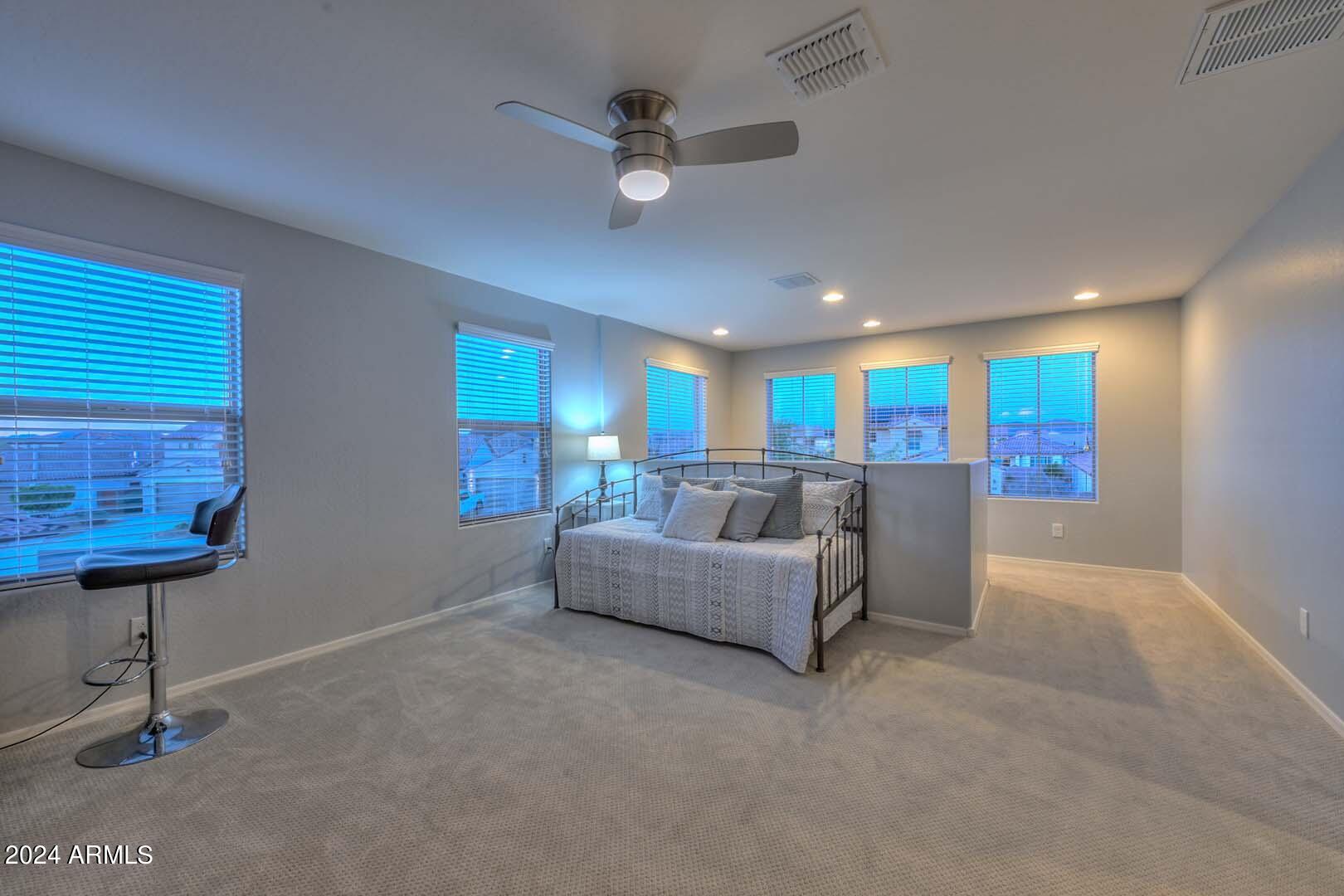 10177 W LOS GATOS Drive