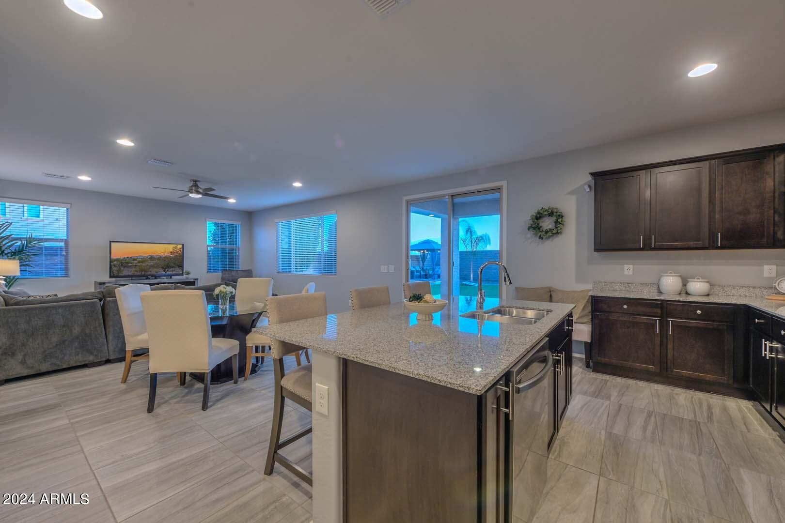 10177 W LOS GATOS Drive
