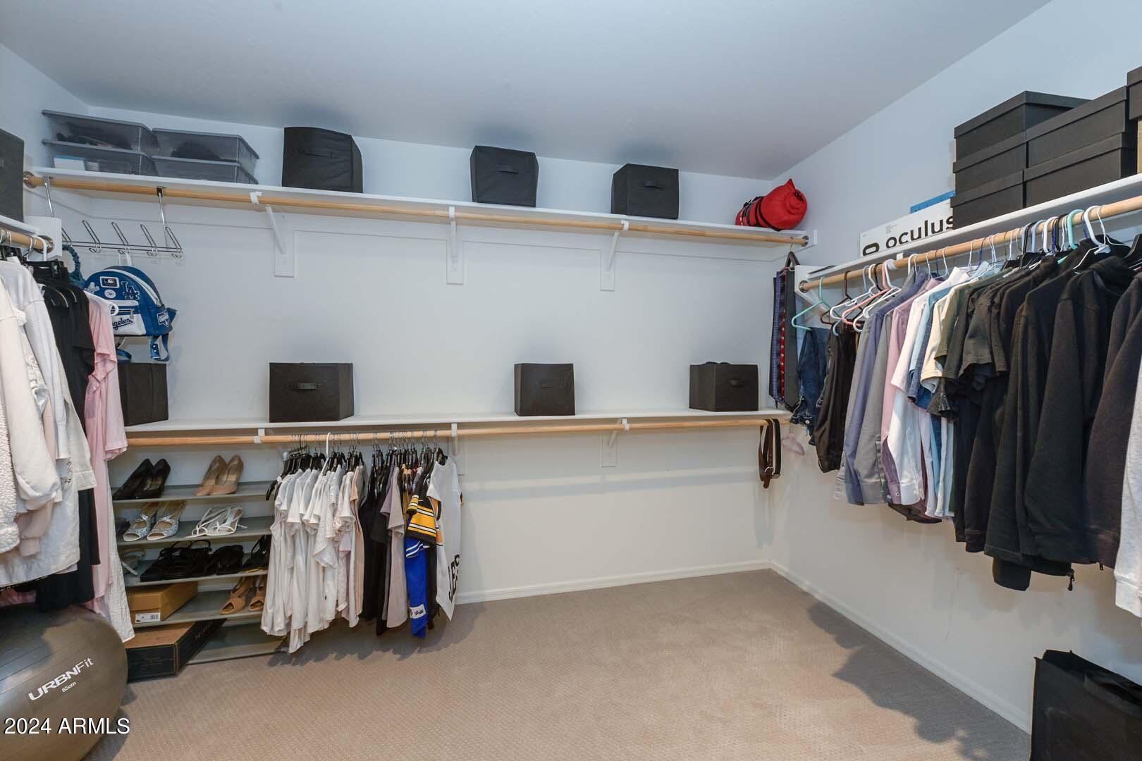 10177 W LOS GATOS Drive