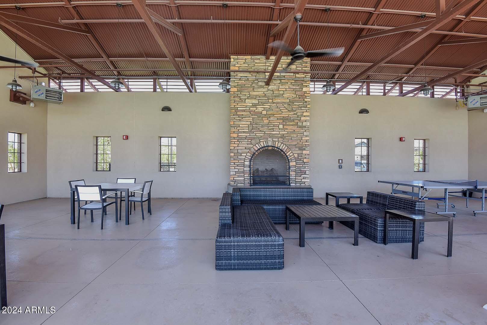 10177 W LOS GATOS Drive