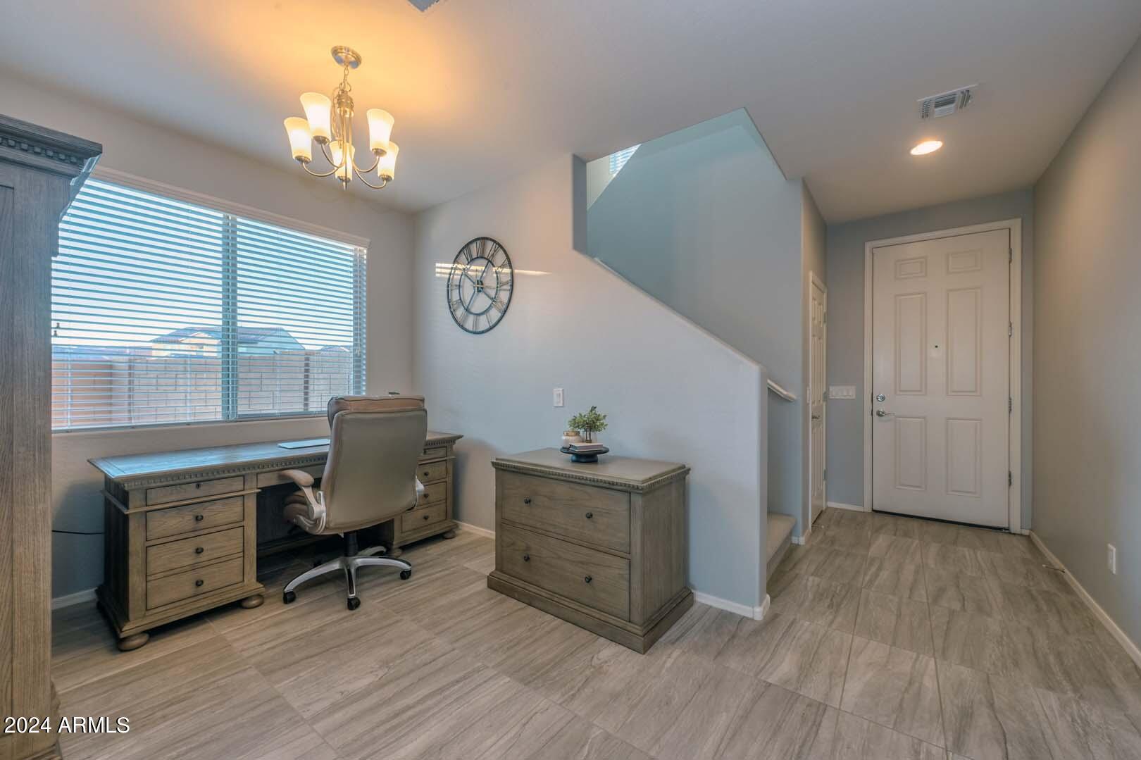 10177 W LOS GATOS Drive