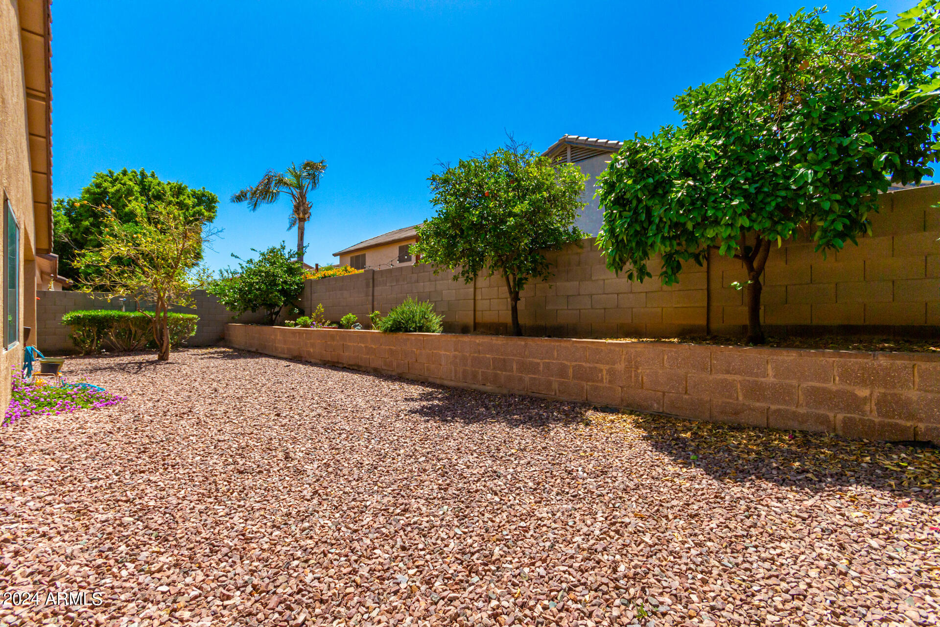 12819 W MULBERRY Drive