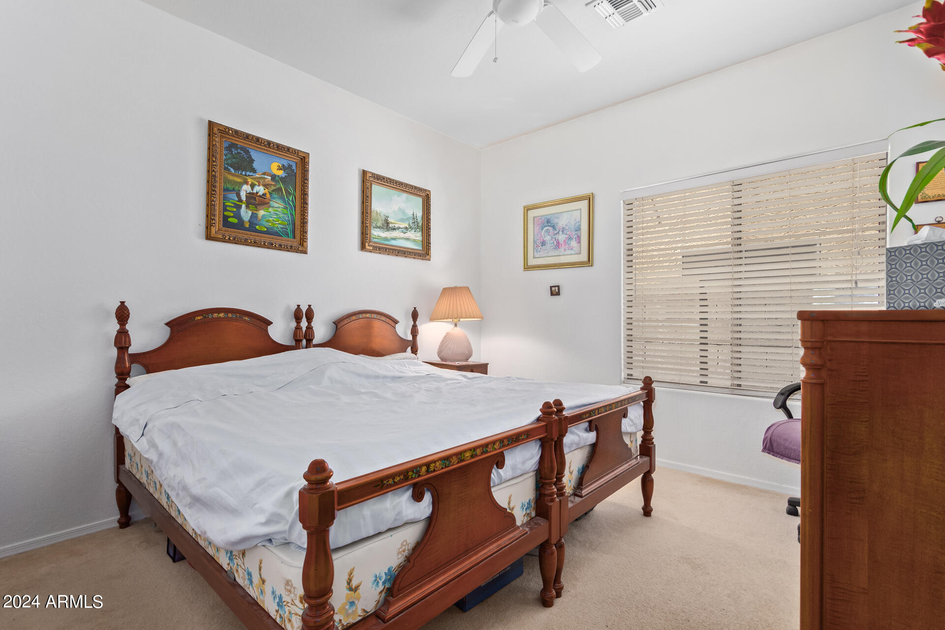 12819 W MULBERRY Drive