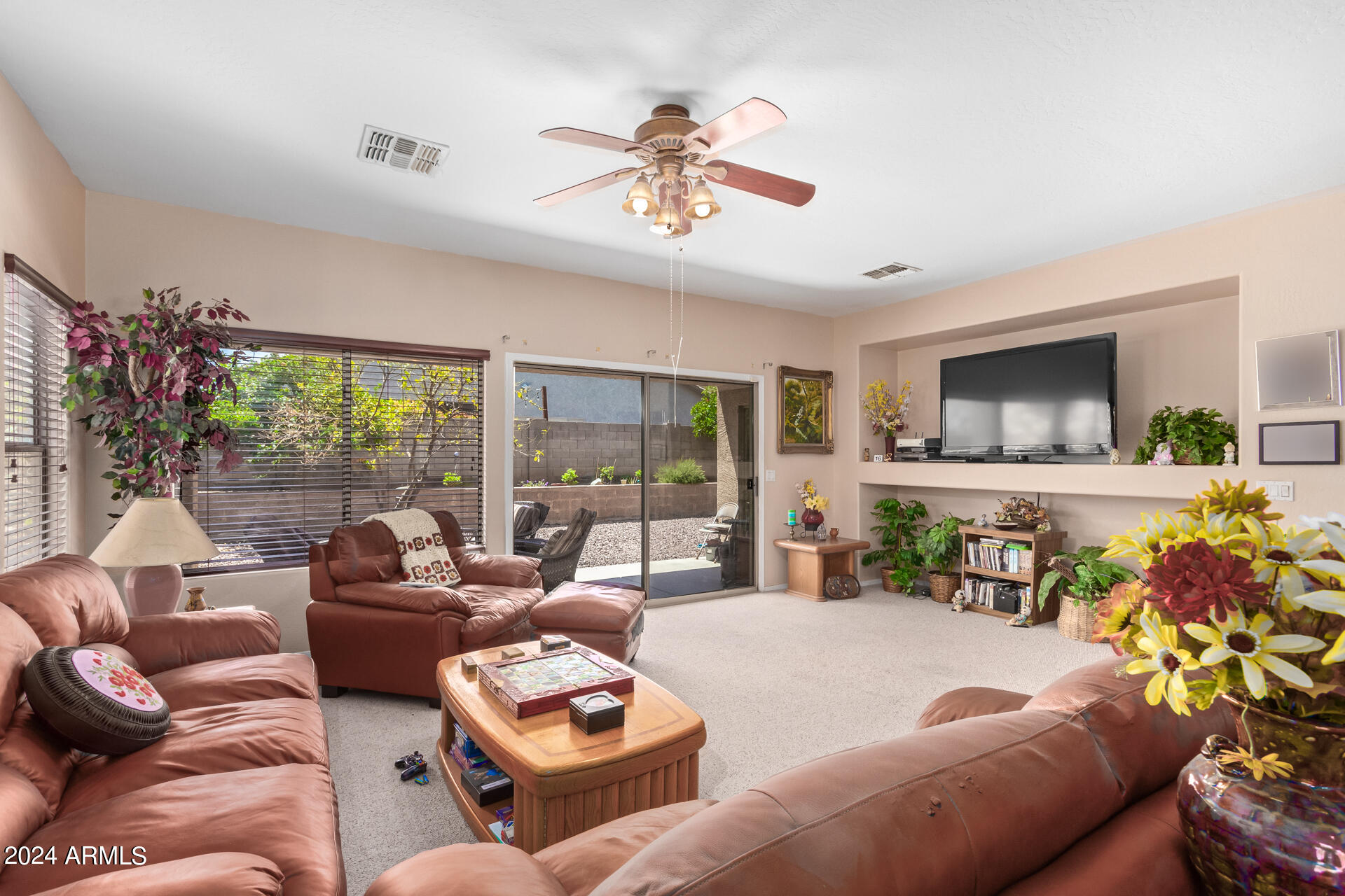 12819 W MULBERRY Drive