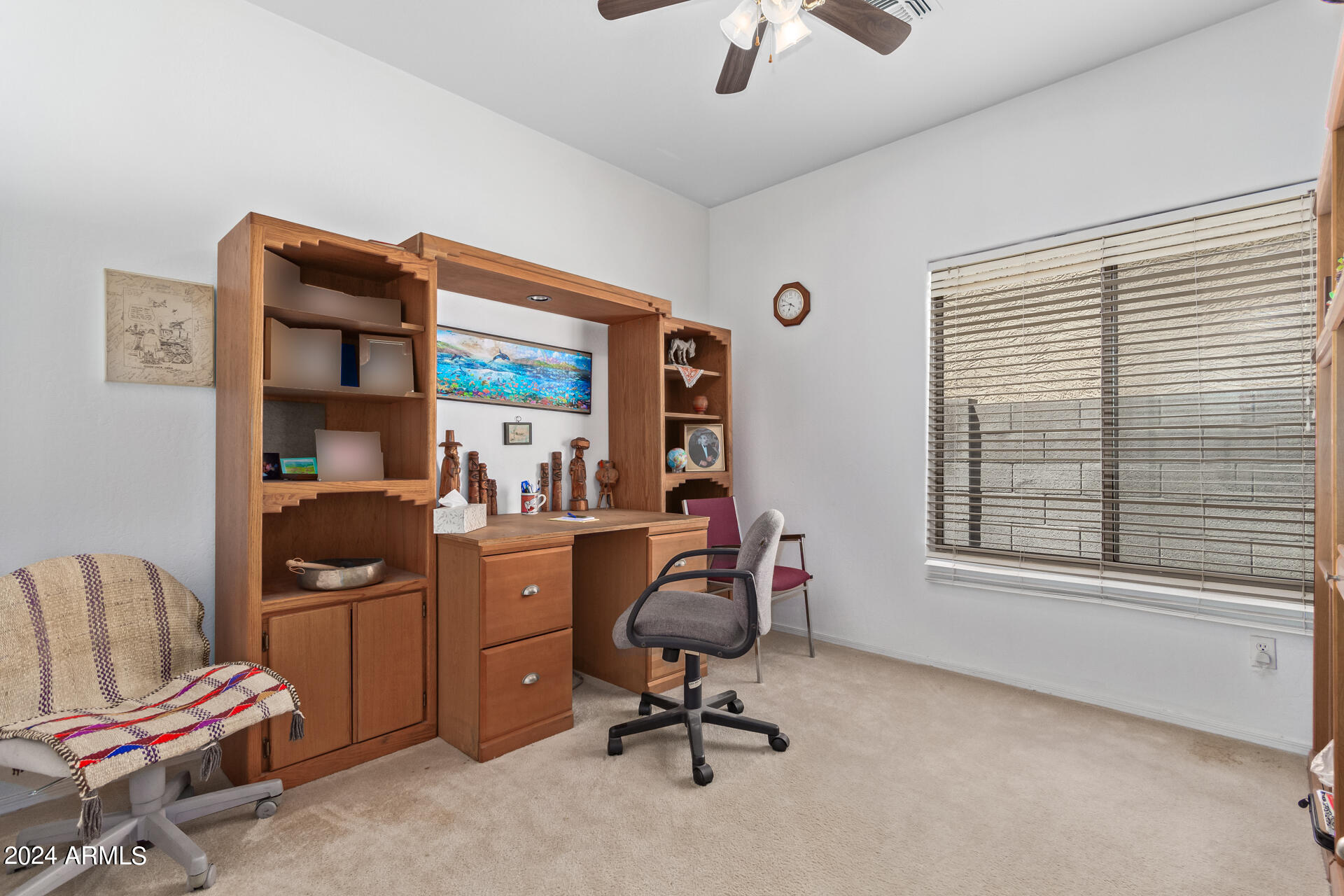12819 W MULBERRY Drive