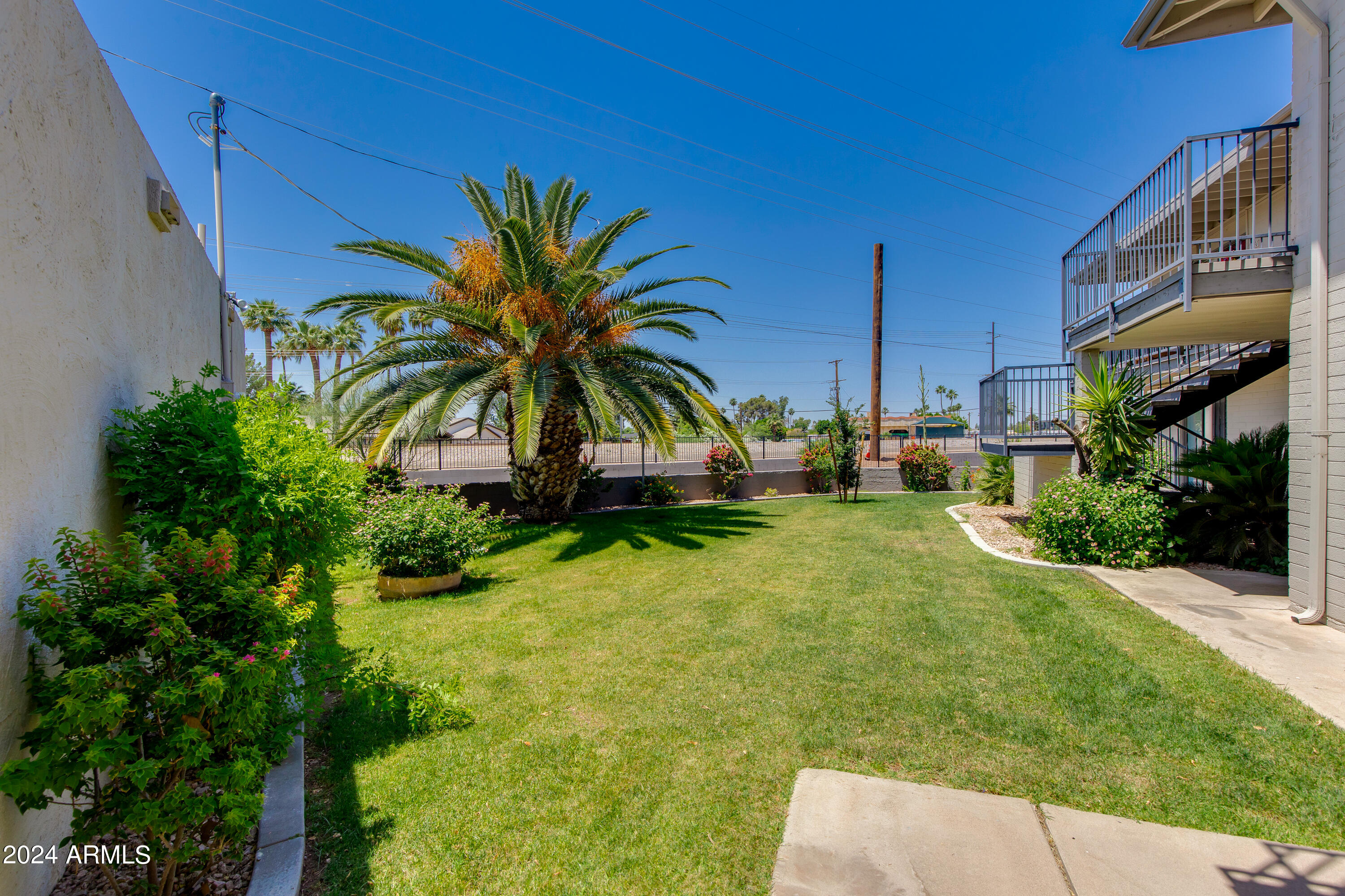 4131 E Camelback Road # 40