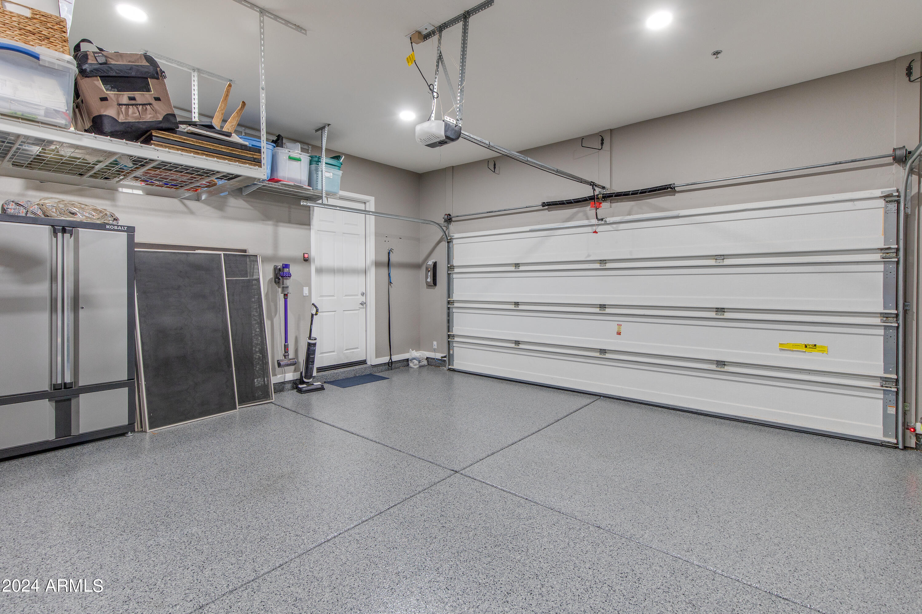 14603 E DESERT Trail