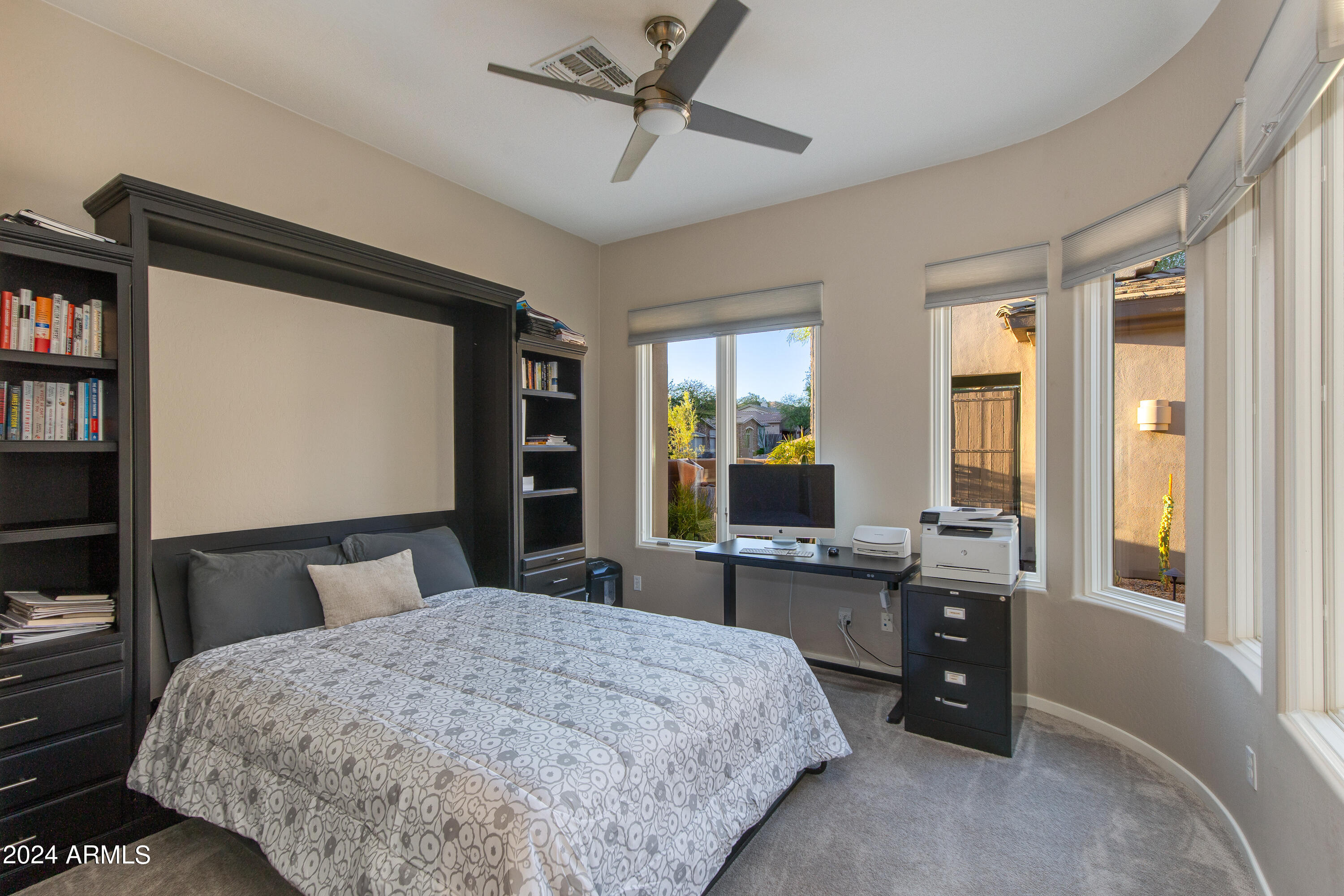 14603 E DESERT Trail