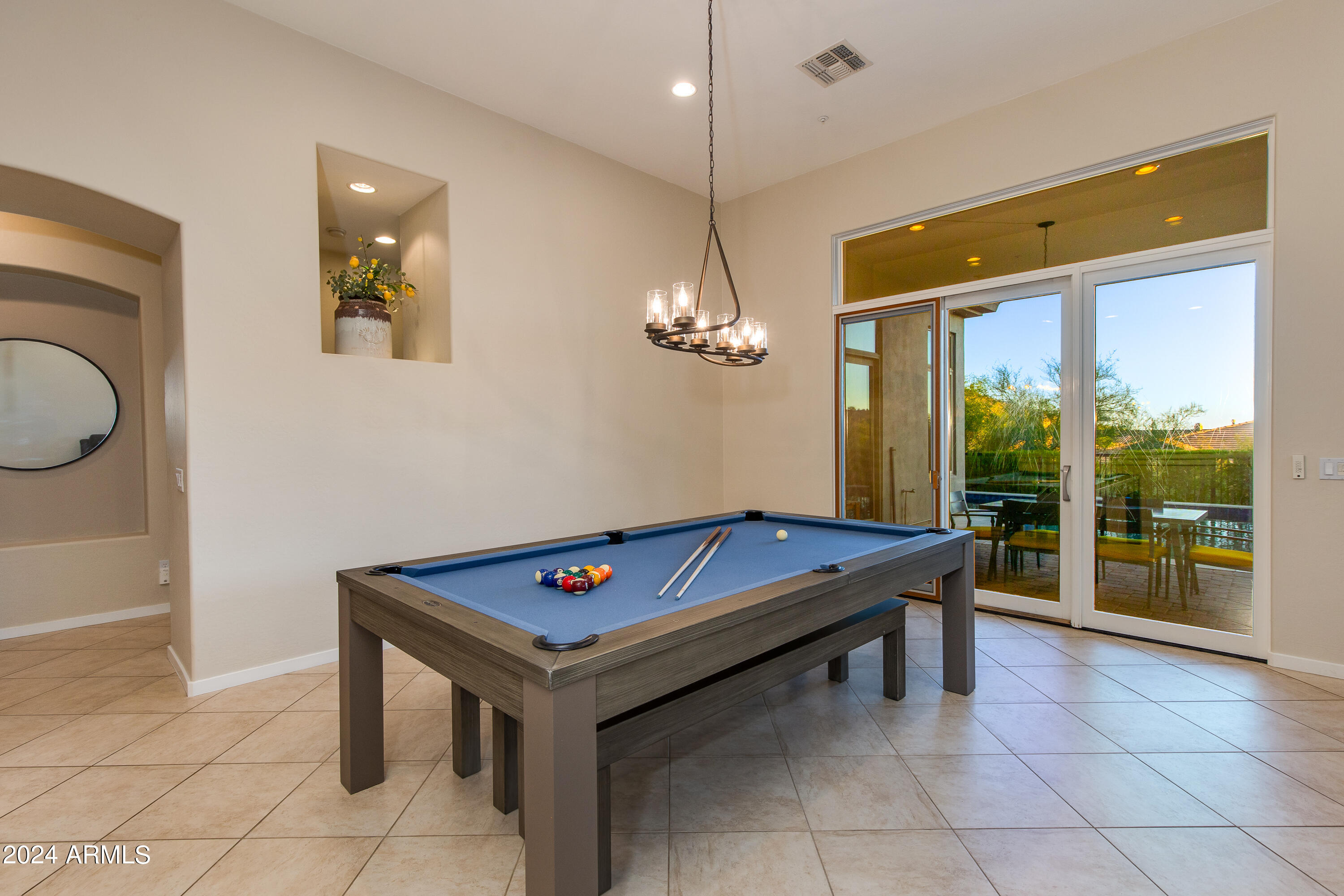 14603 E DESERT Trail