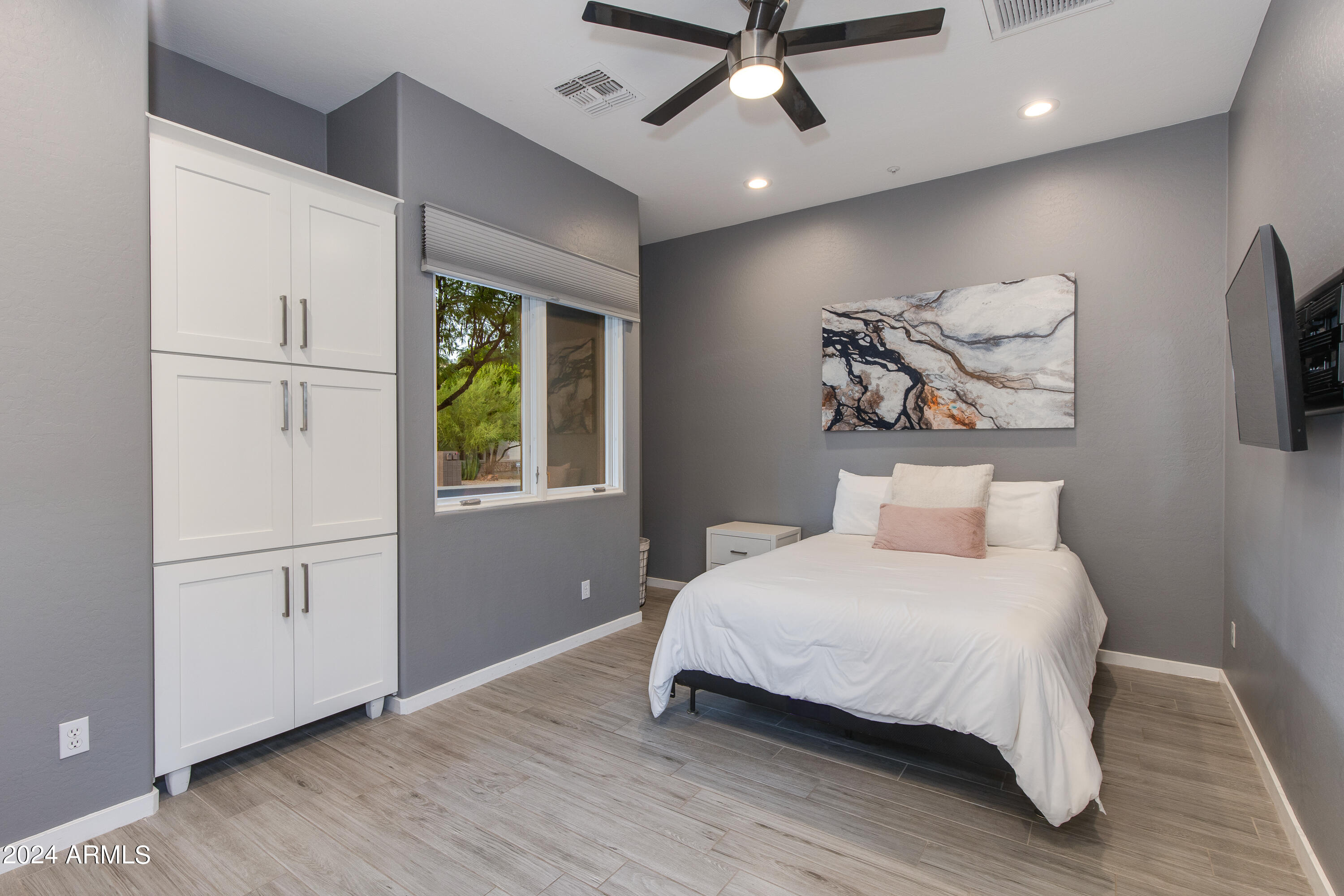 14603 E DESERT Trail