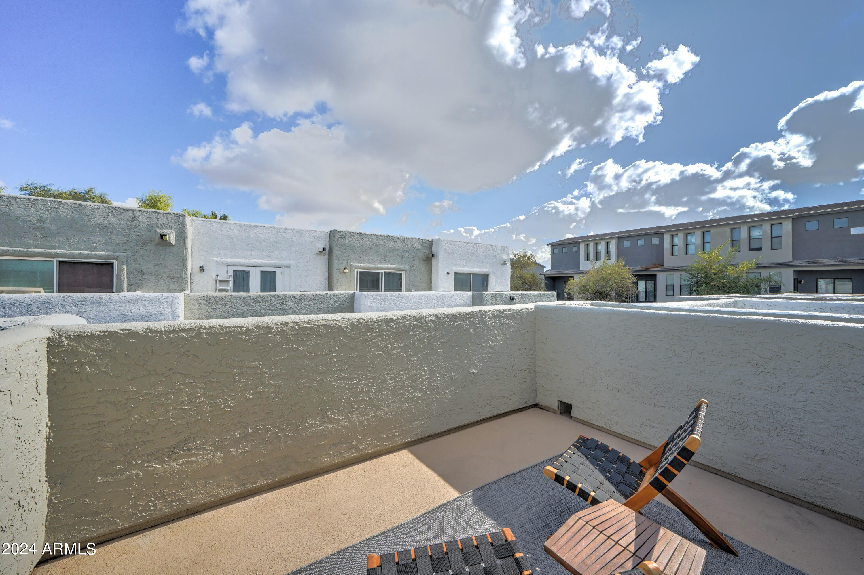 122 S Hardy Drive # 38