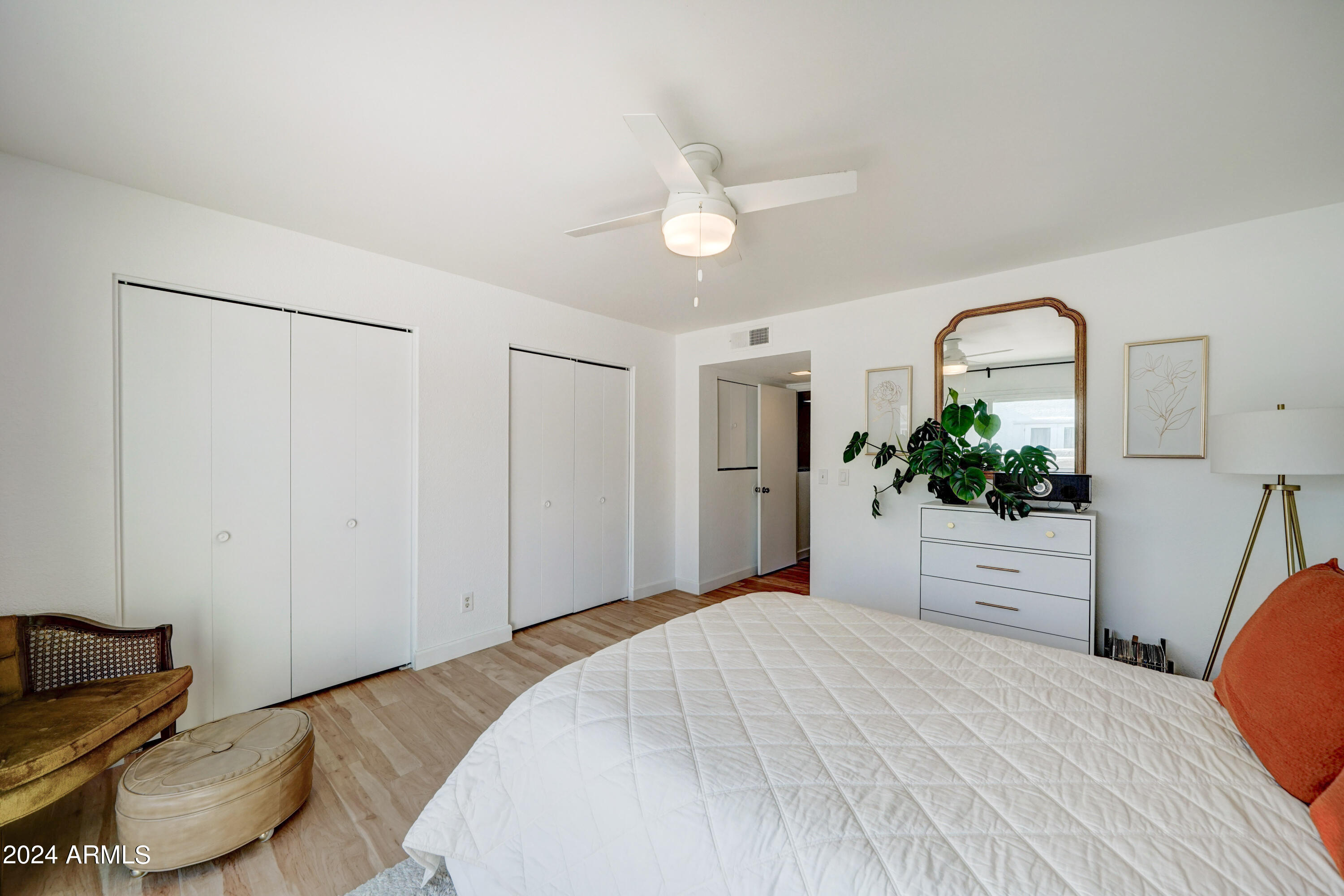 122 S Hardy Drive # 38