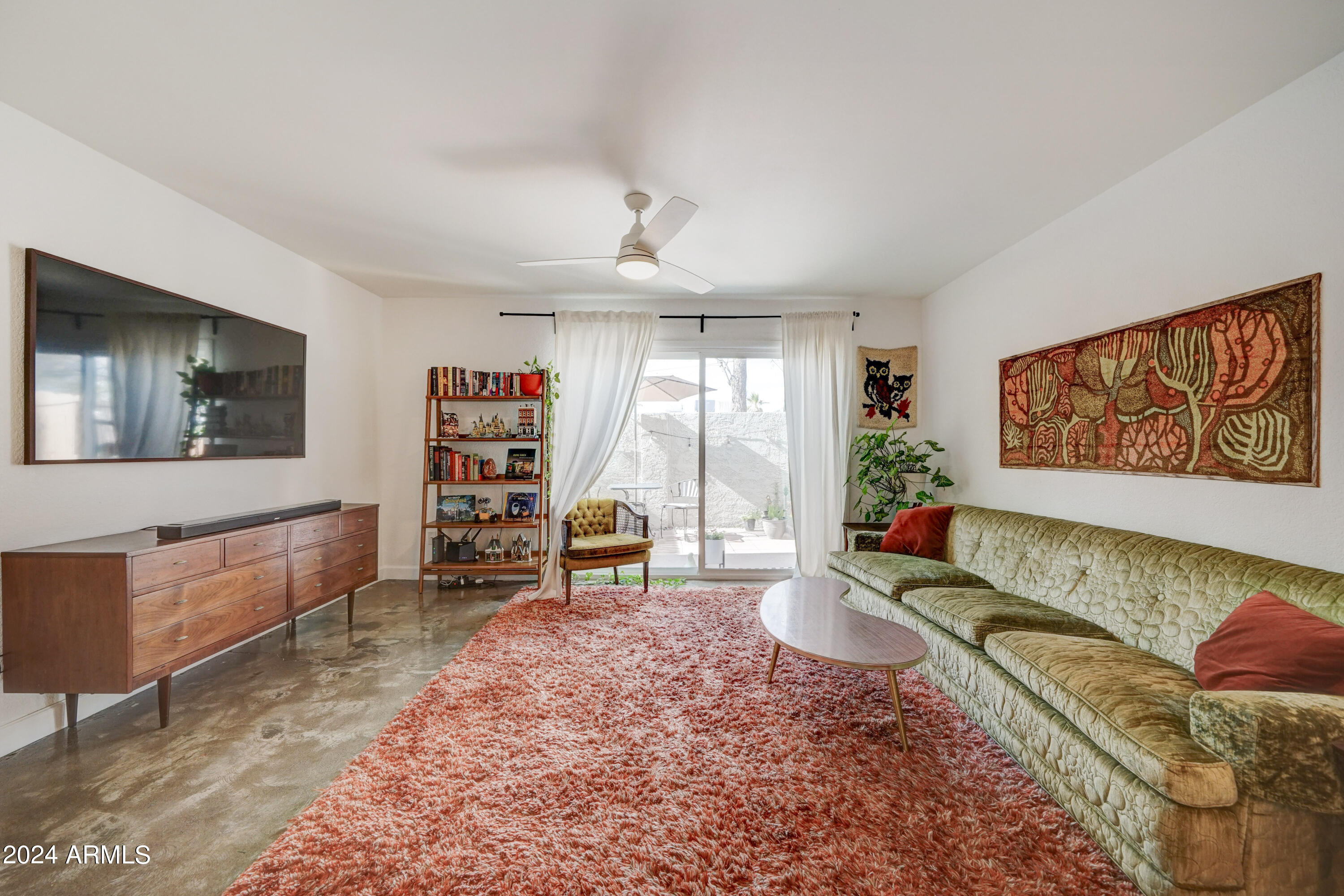 122 S Hardy Drive # 38