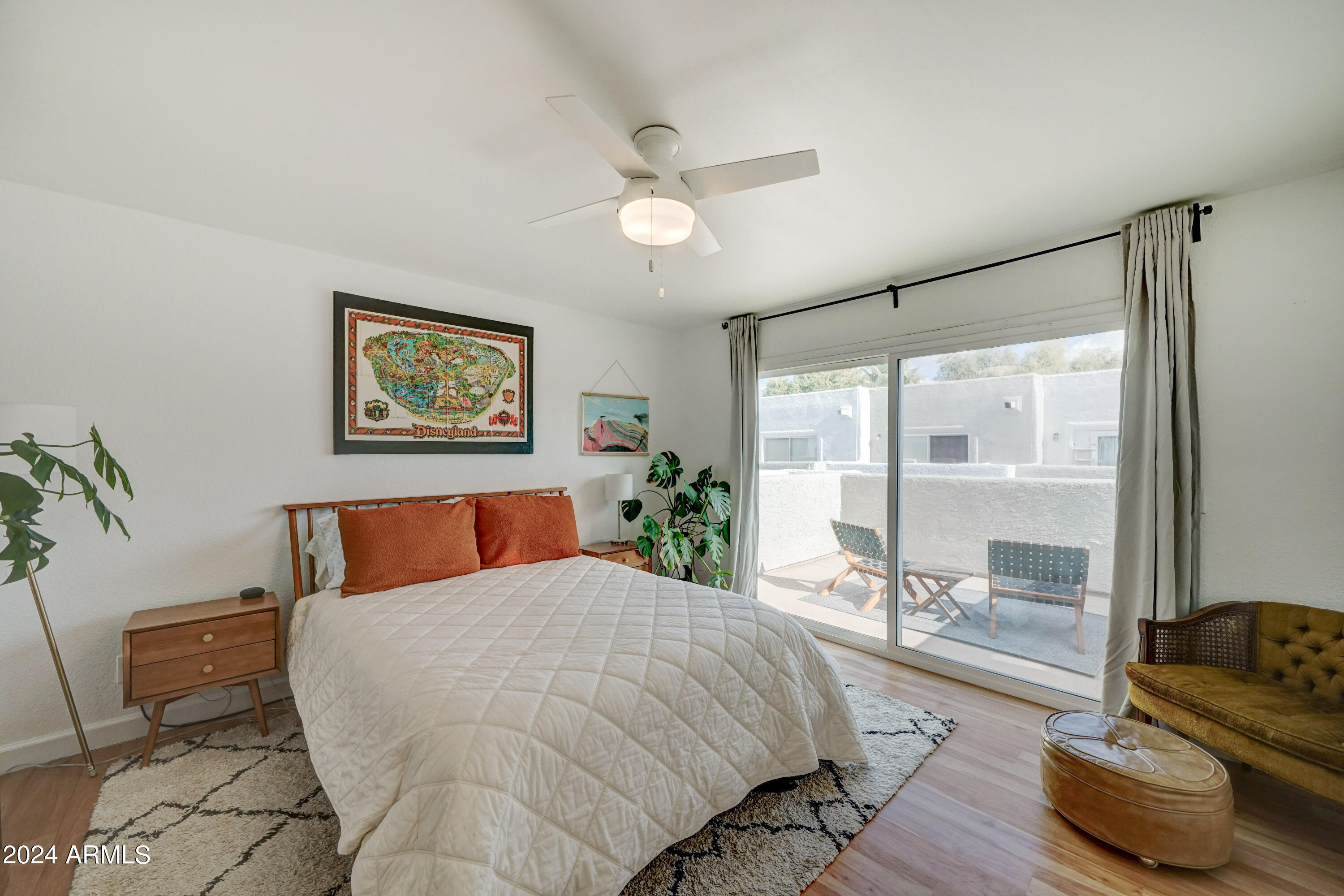 122 S Hardy Drive # 38