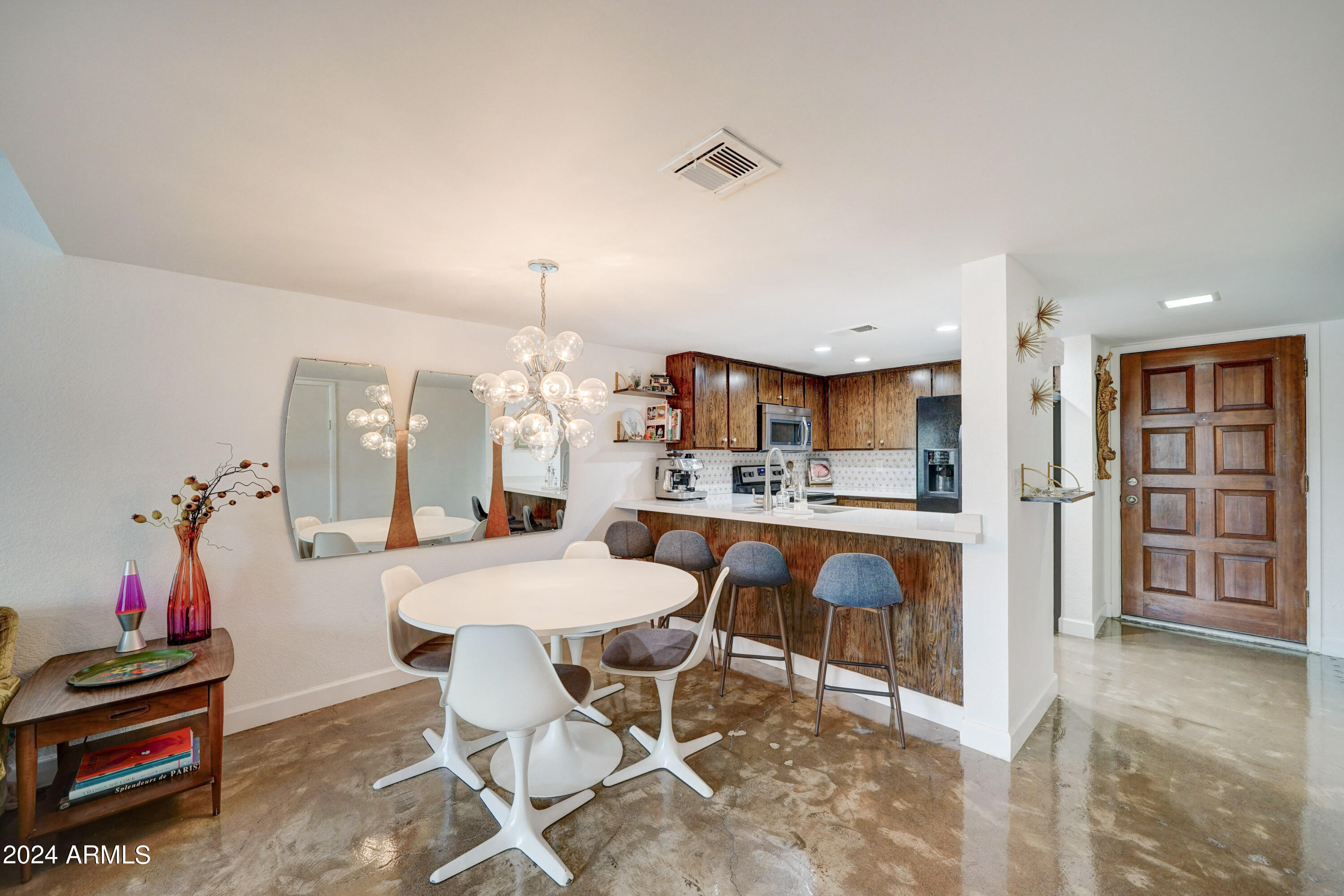 122 S Hardy Drive # 38