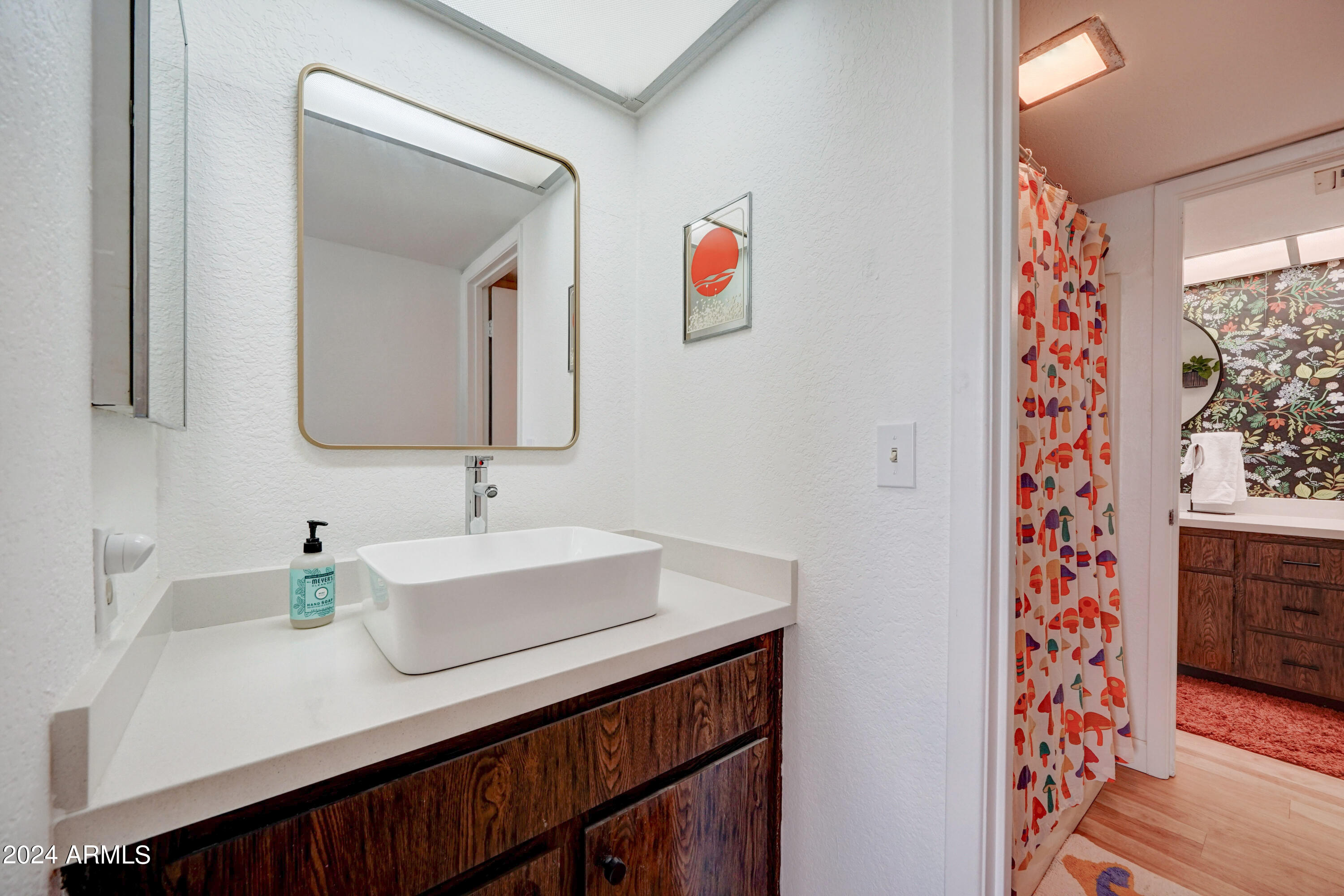 122 S Hardy Drive # 38
