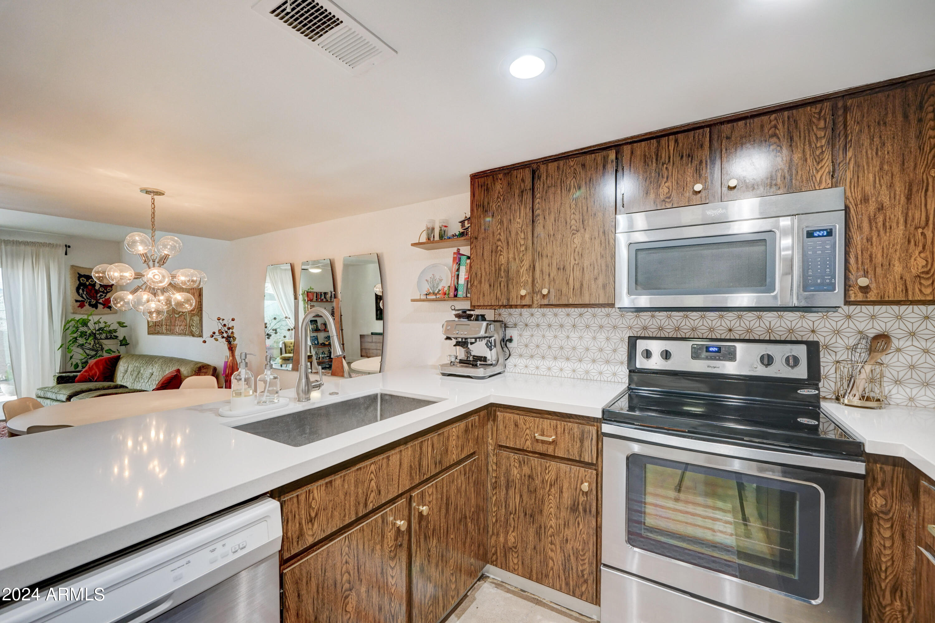 122 S Hardy Drive # 38