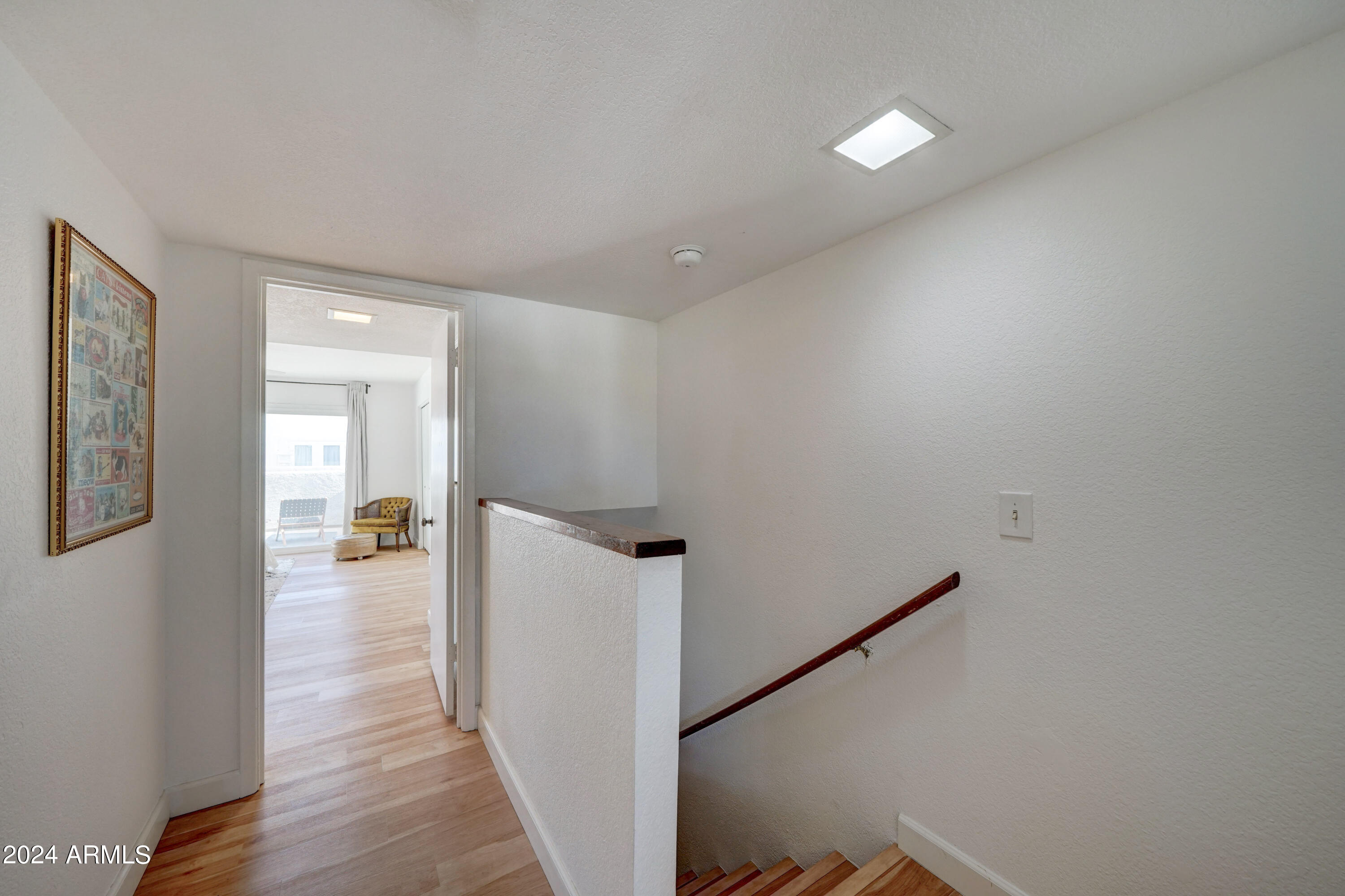 122 S Hardy Drive # 38