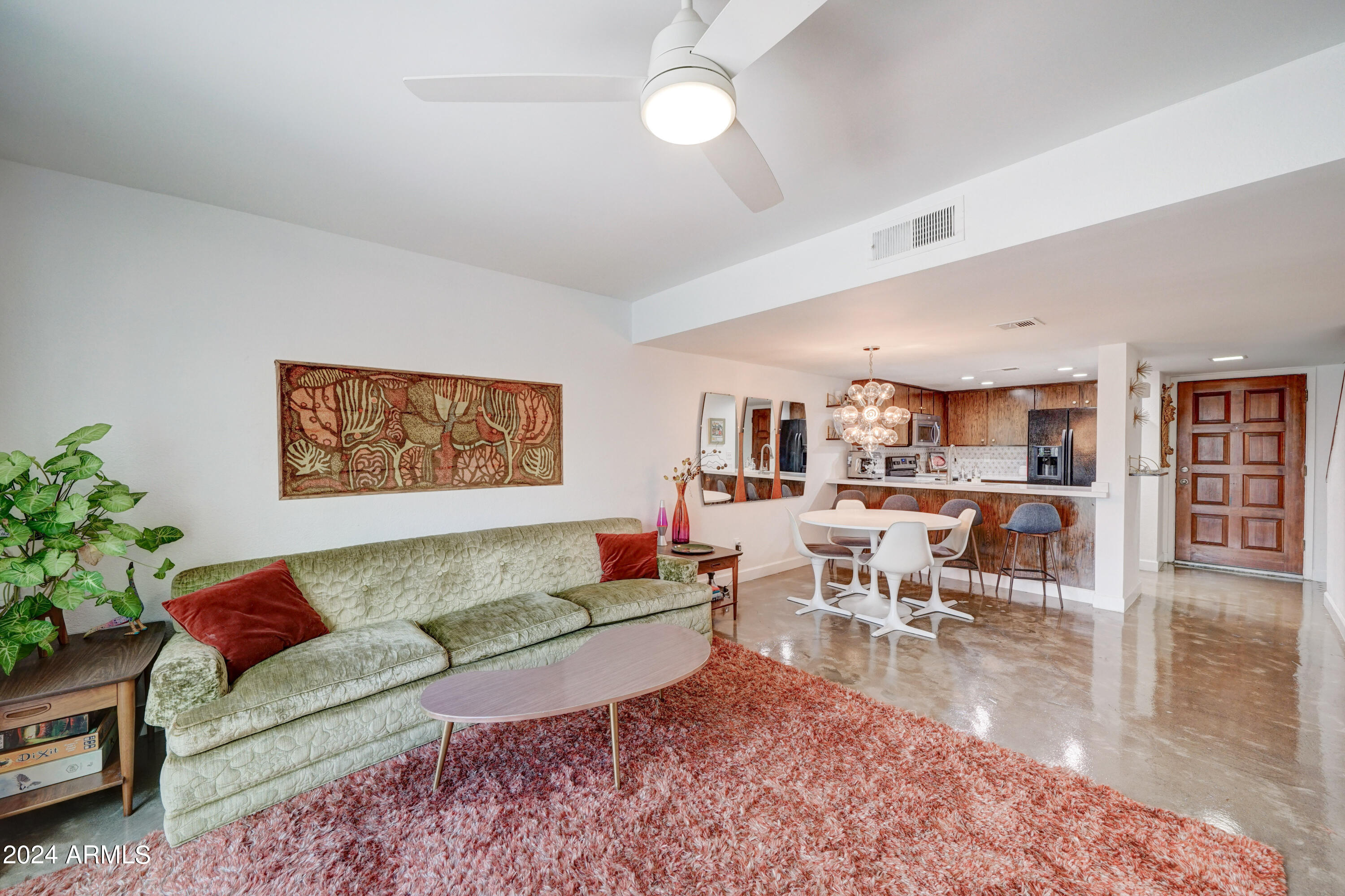 122 S Hardy Drive # 38