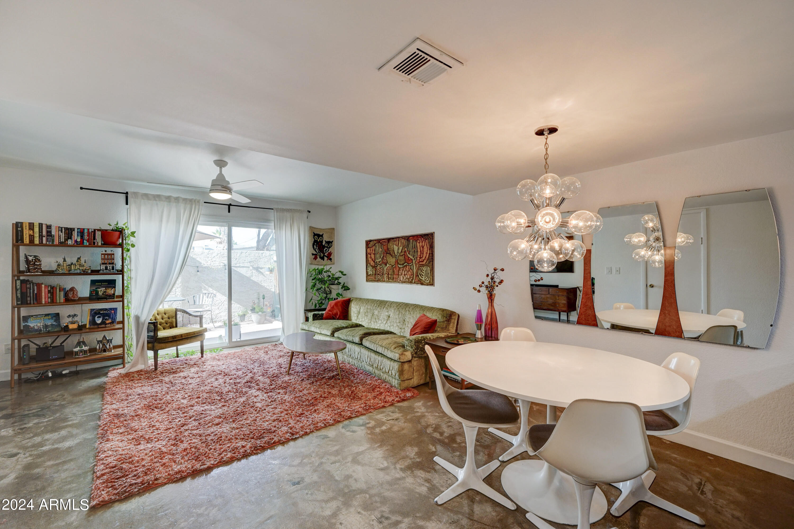 122 S Hardy Drive # 38