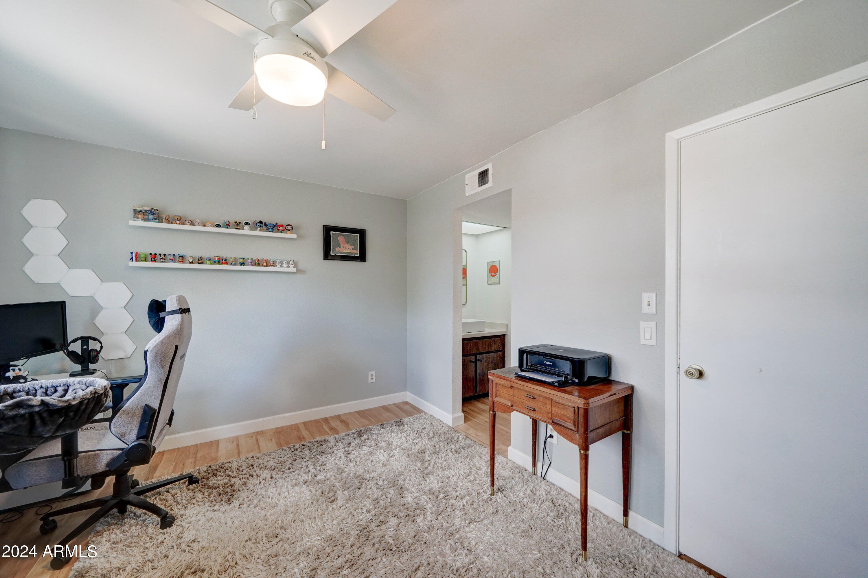 122 S Hardy Drive # 38