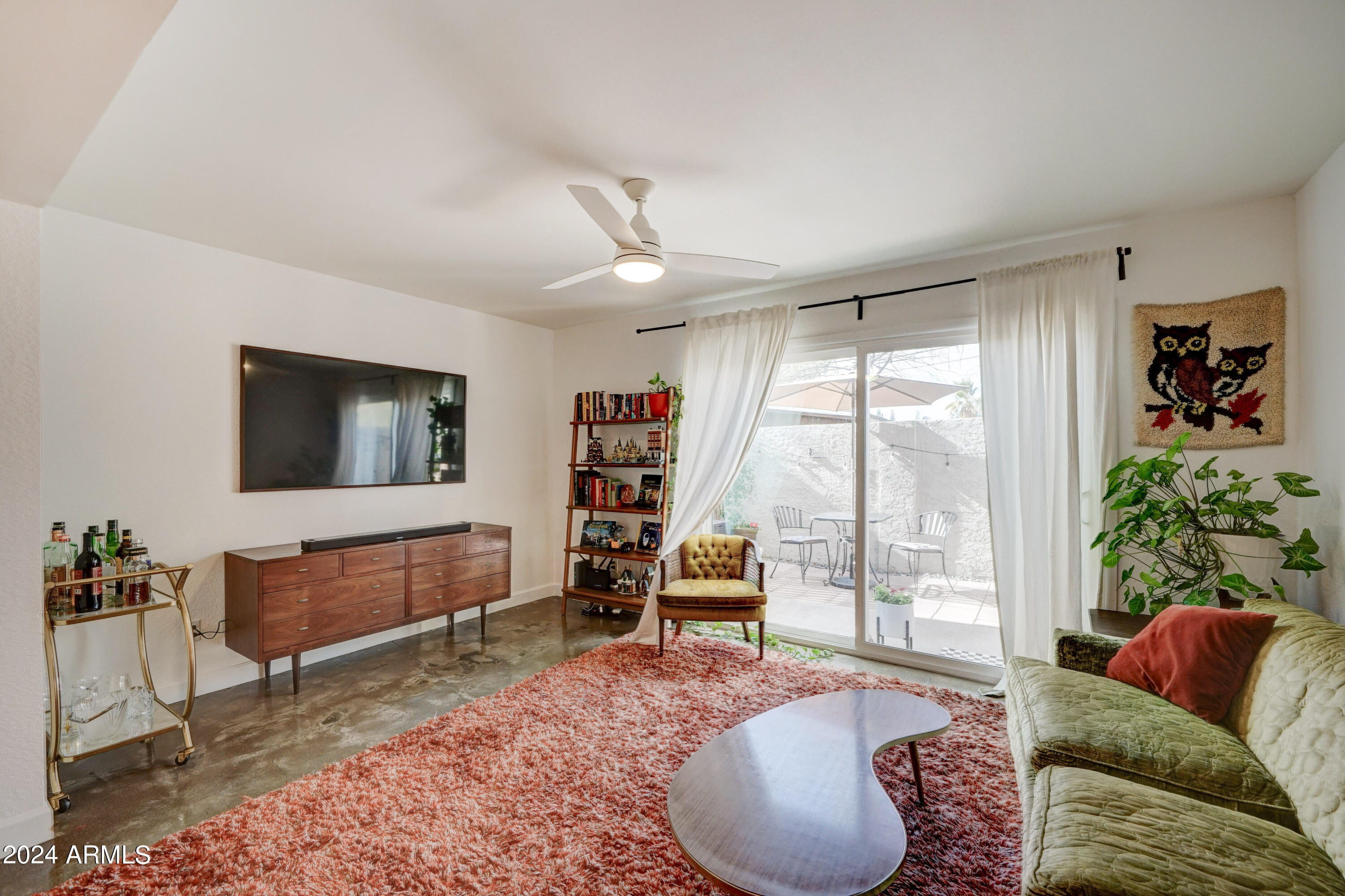 122 S Hardy Drive # 38