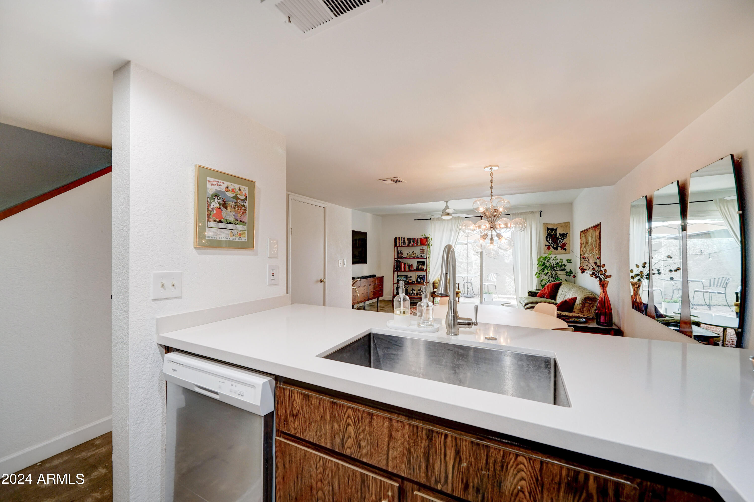 122 S Hardy Drive # 38